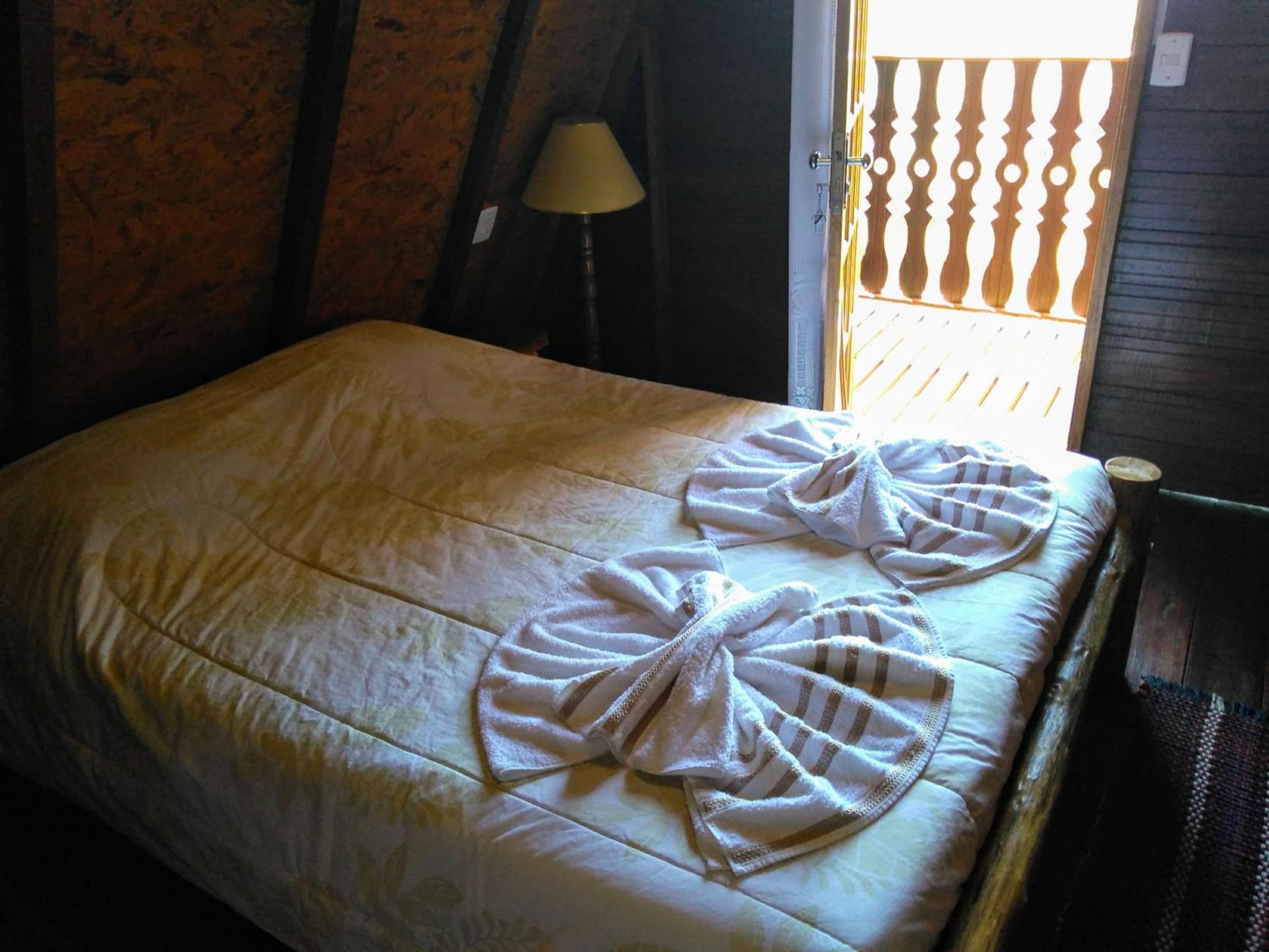 Photo 46