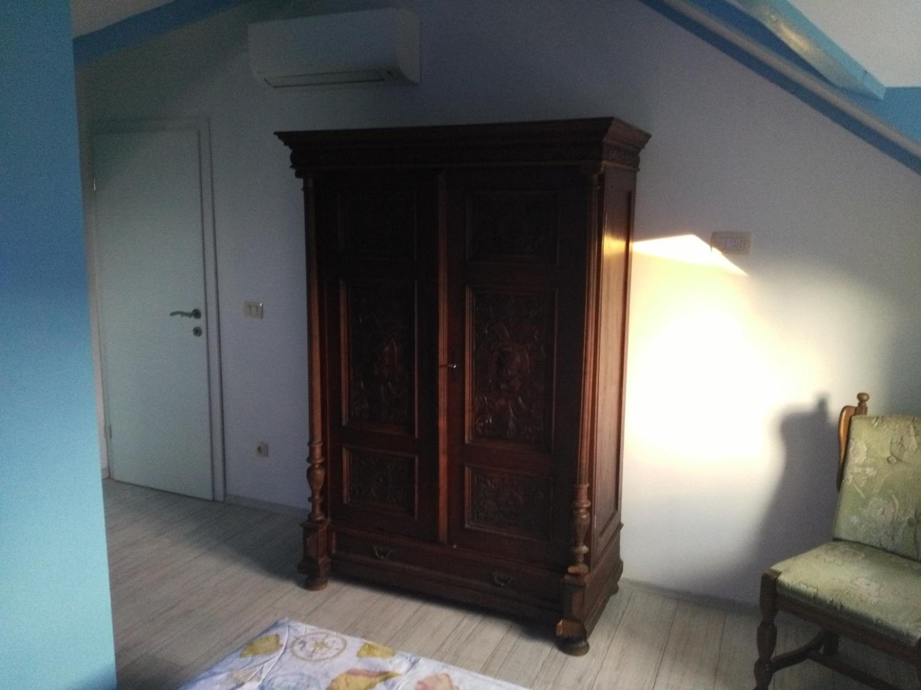 Photo 36