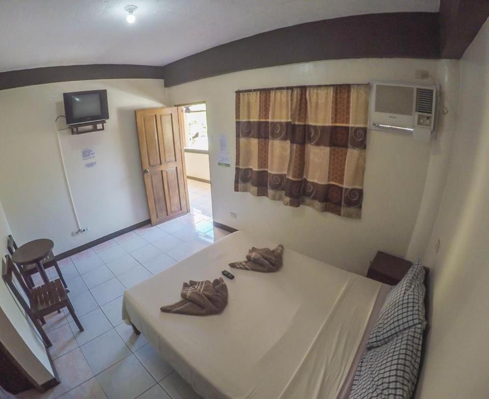 Remari Tourist Inn