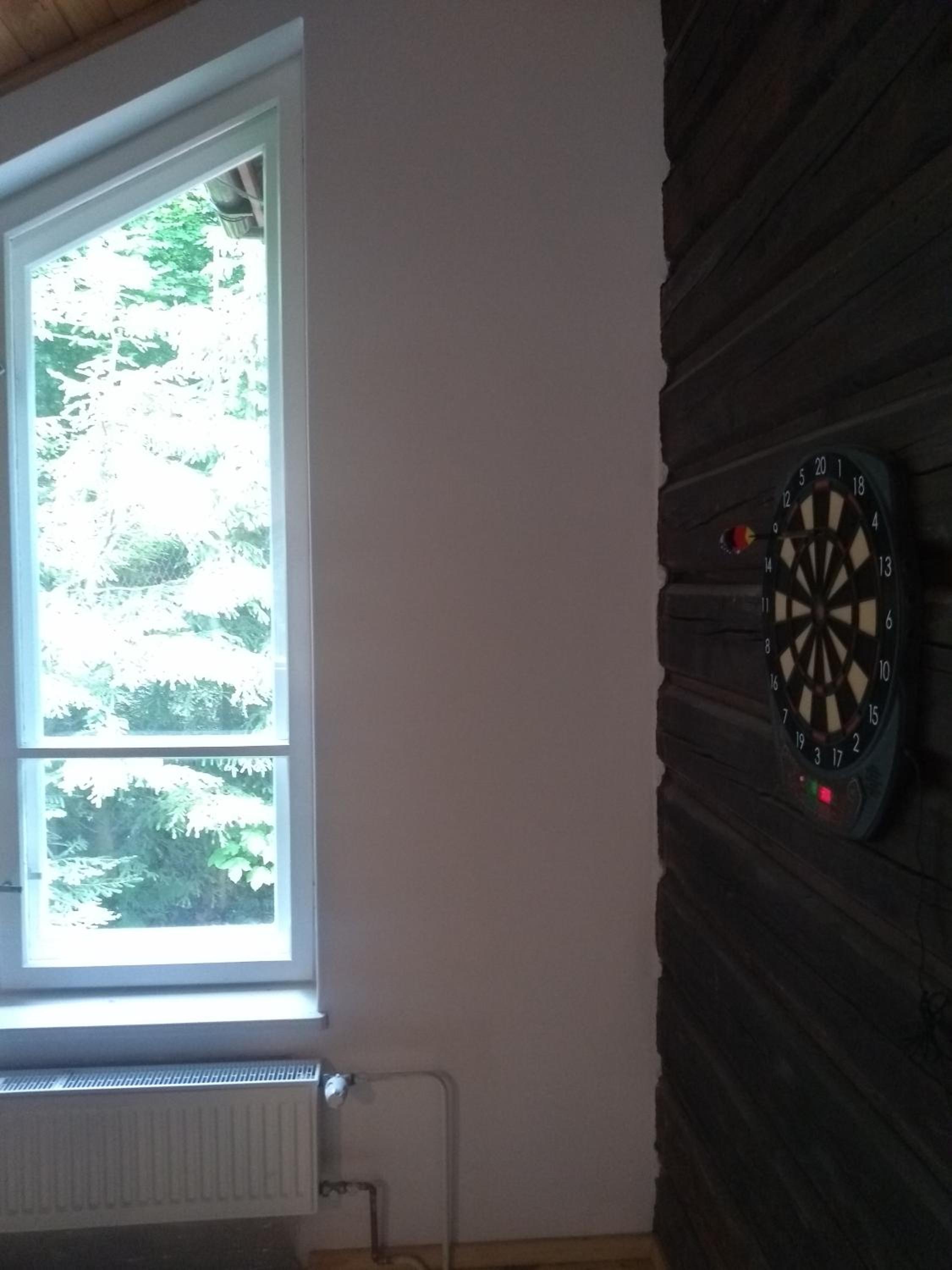 Photo 38