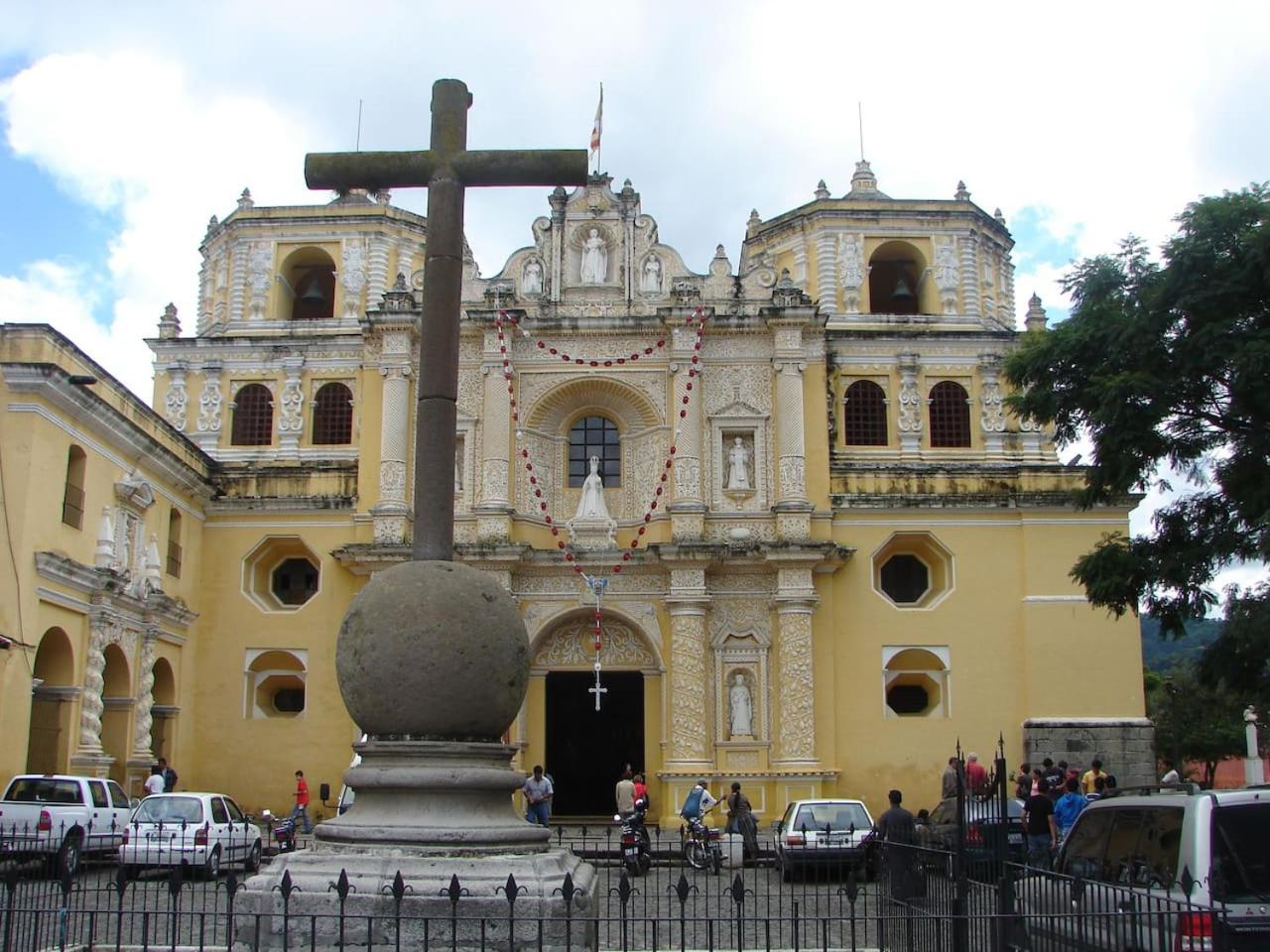 Photo 18