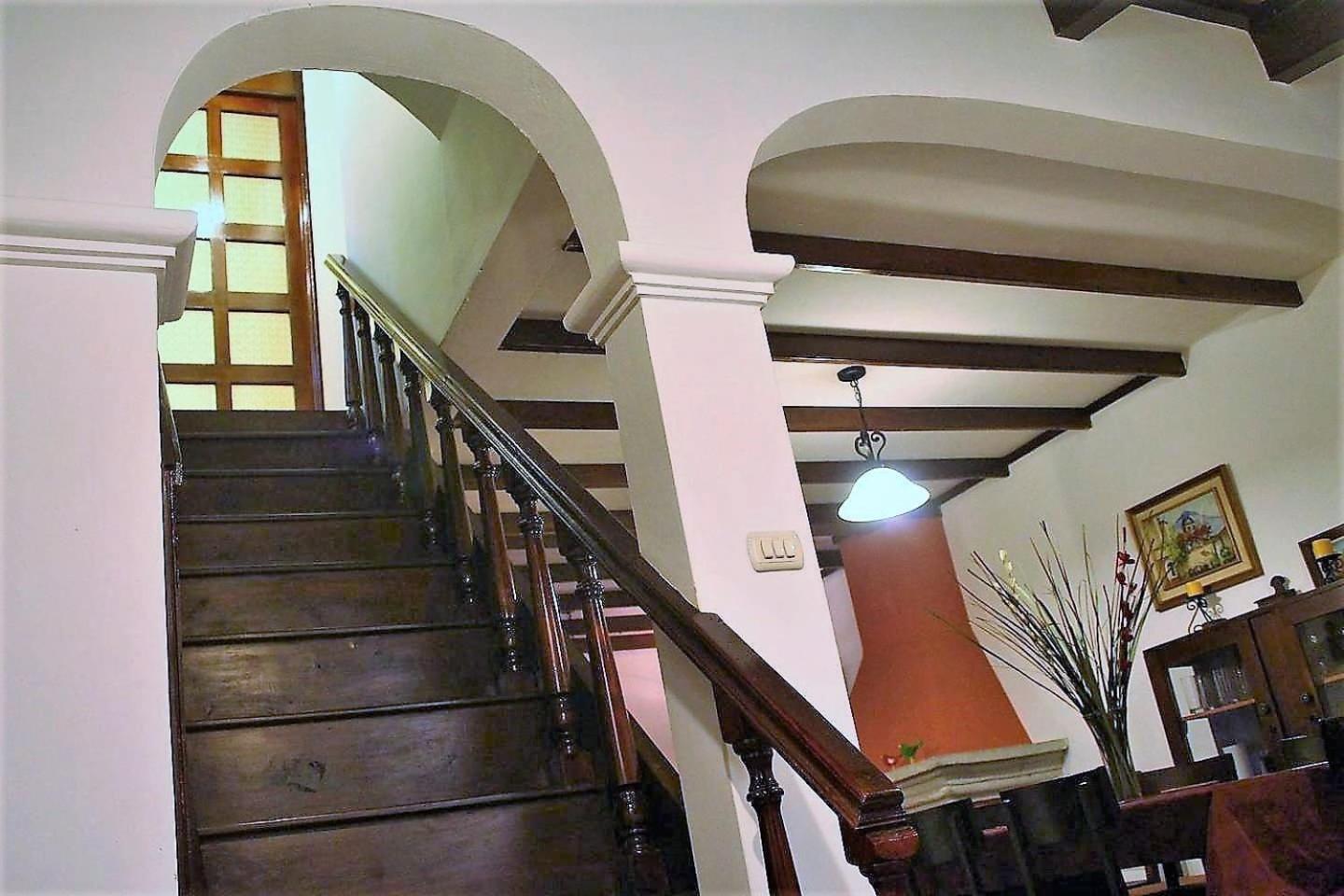 Photo 38