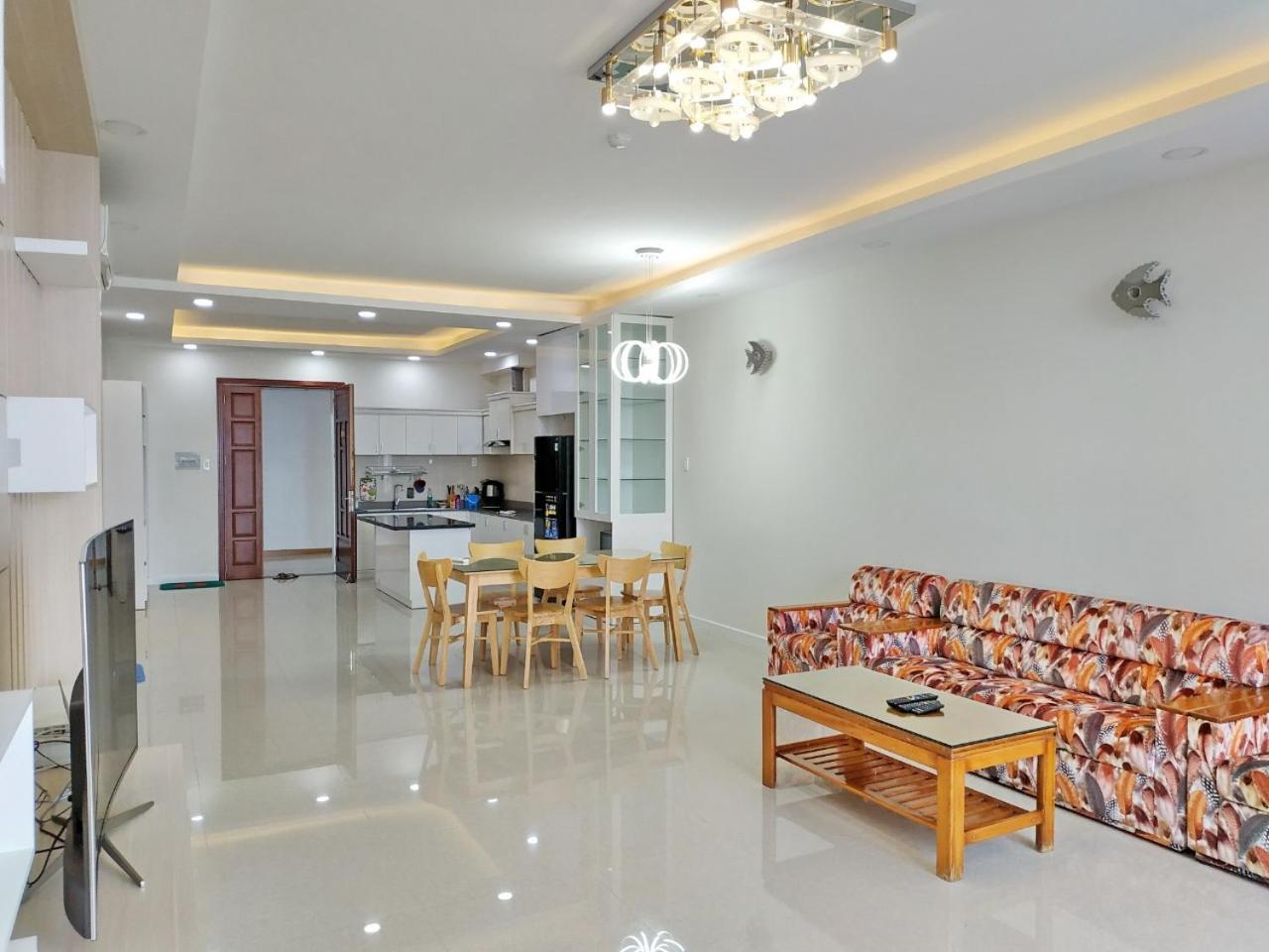 The Grand Condotel