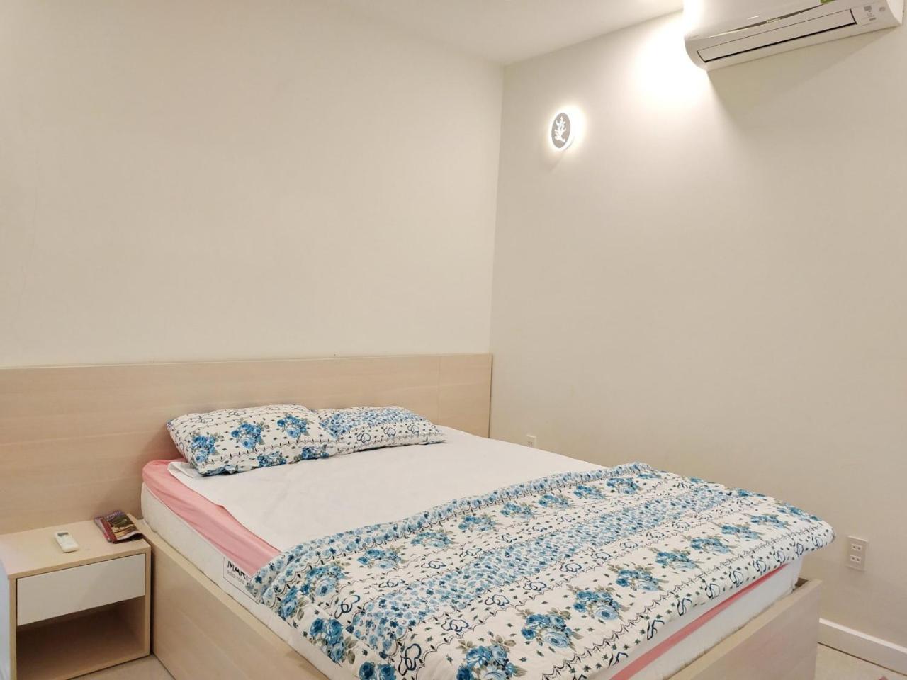The Grand Condotel