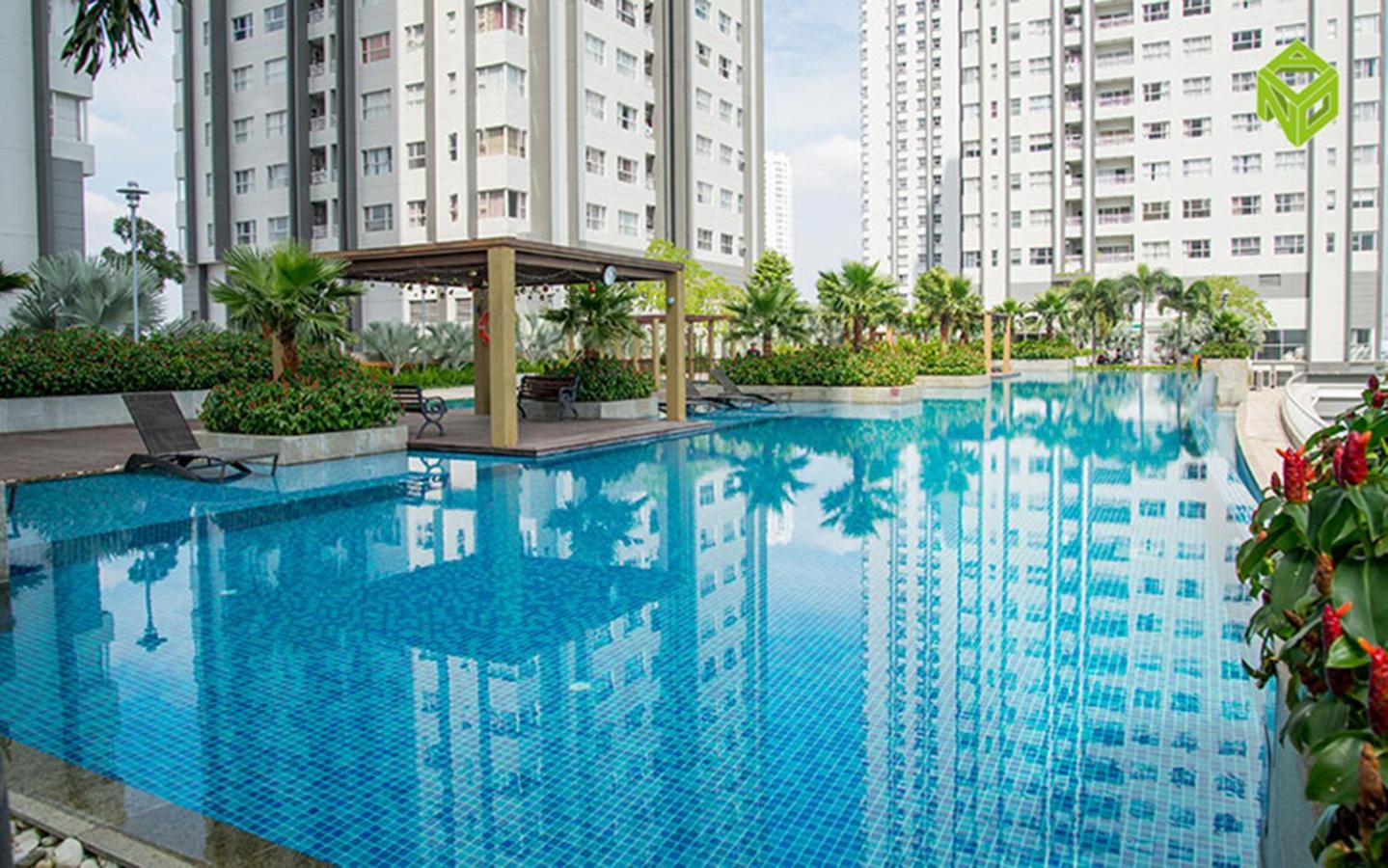SUNRISE CITY - JENNYHOMES