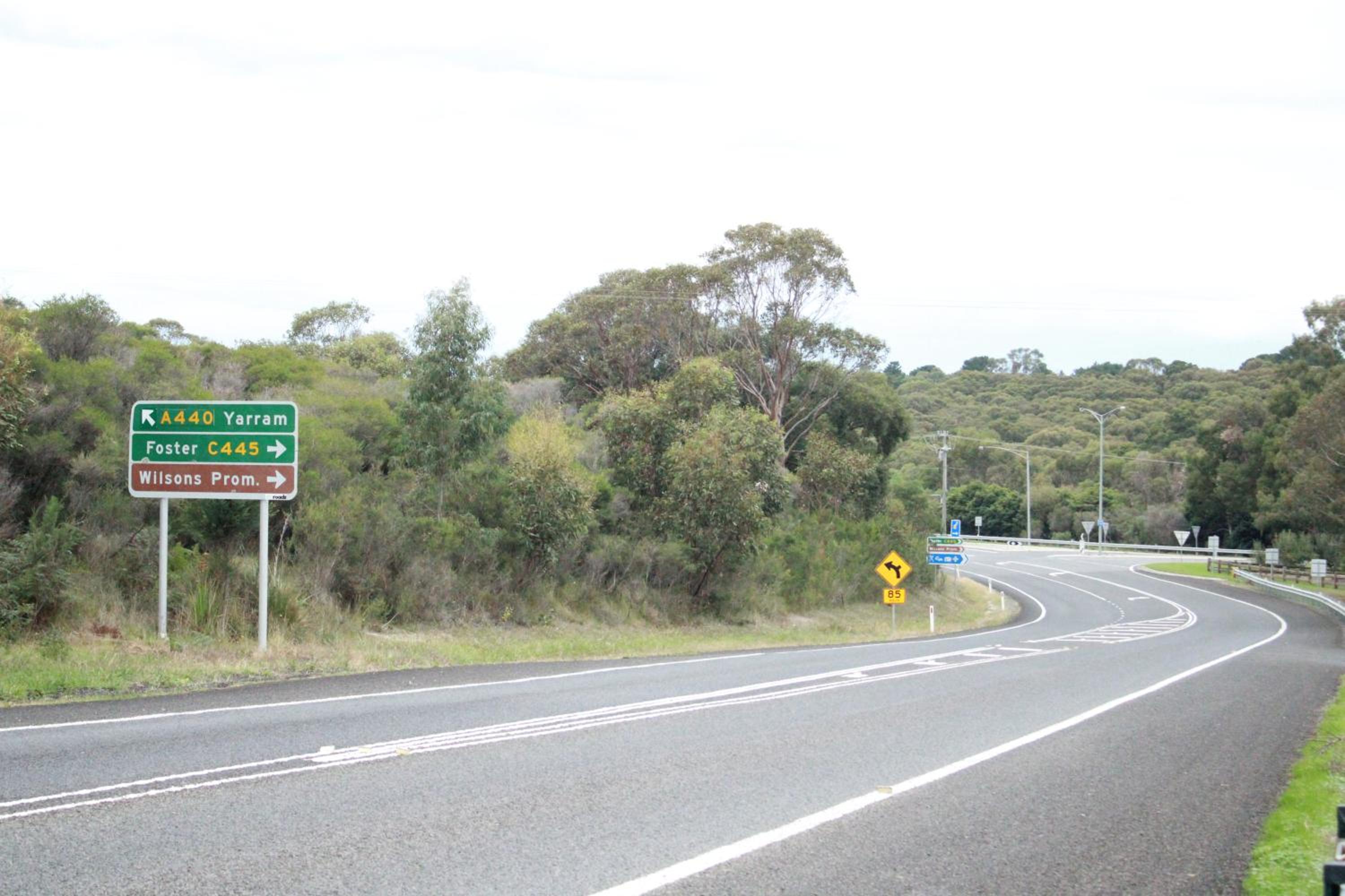 Photo 46