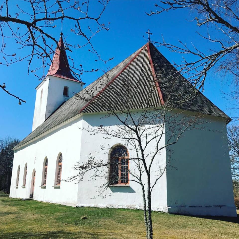 Photo 68