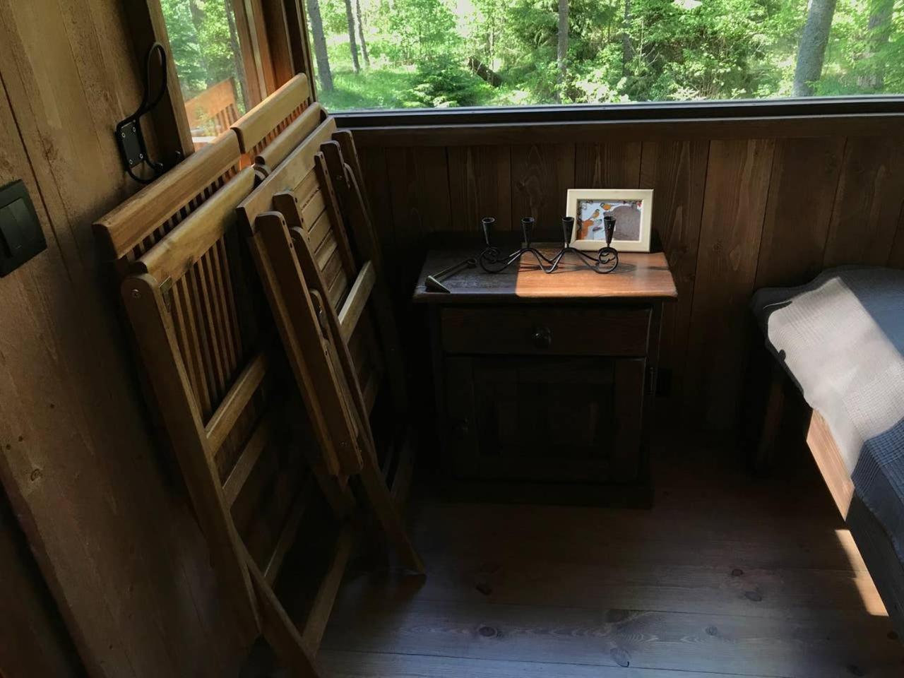 Photo 40