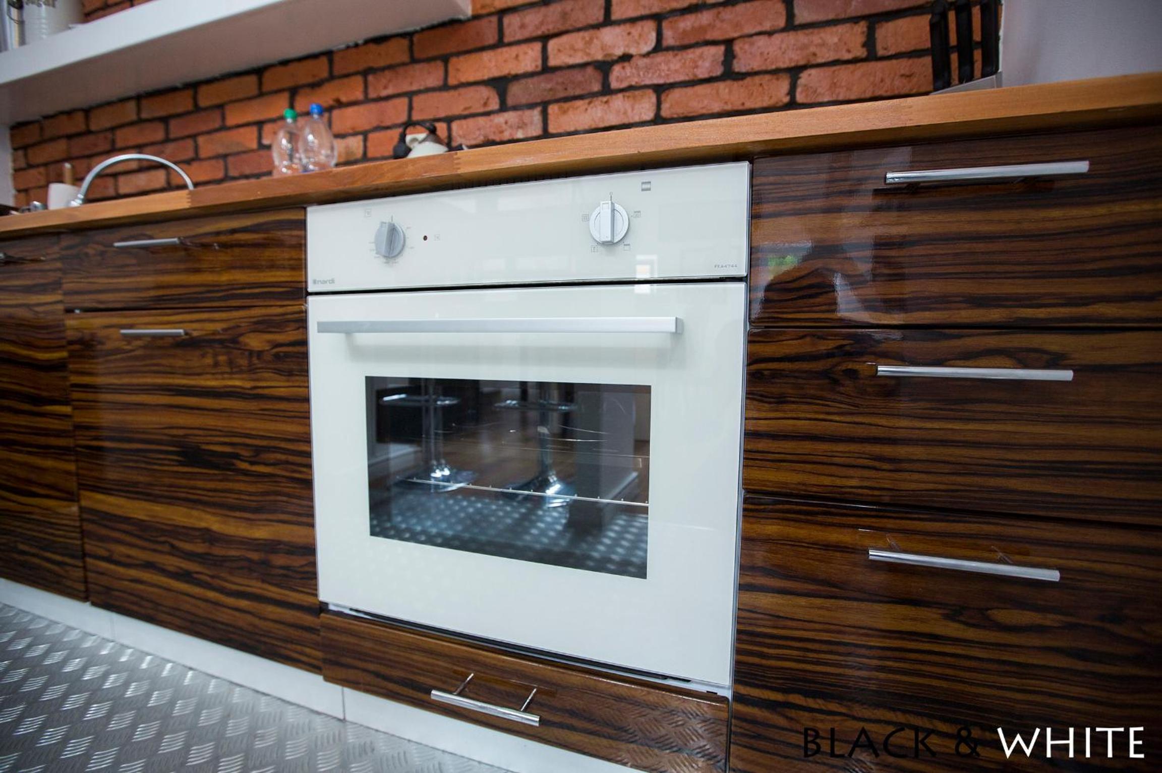 Luksus Apartamenty - Mariacka