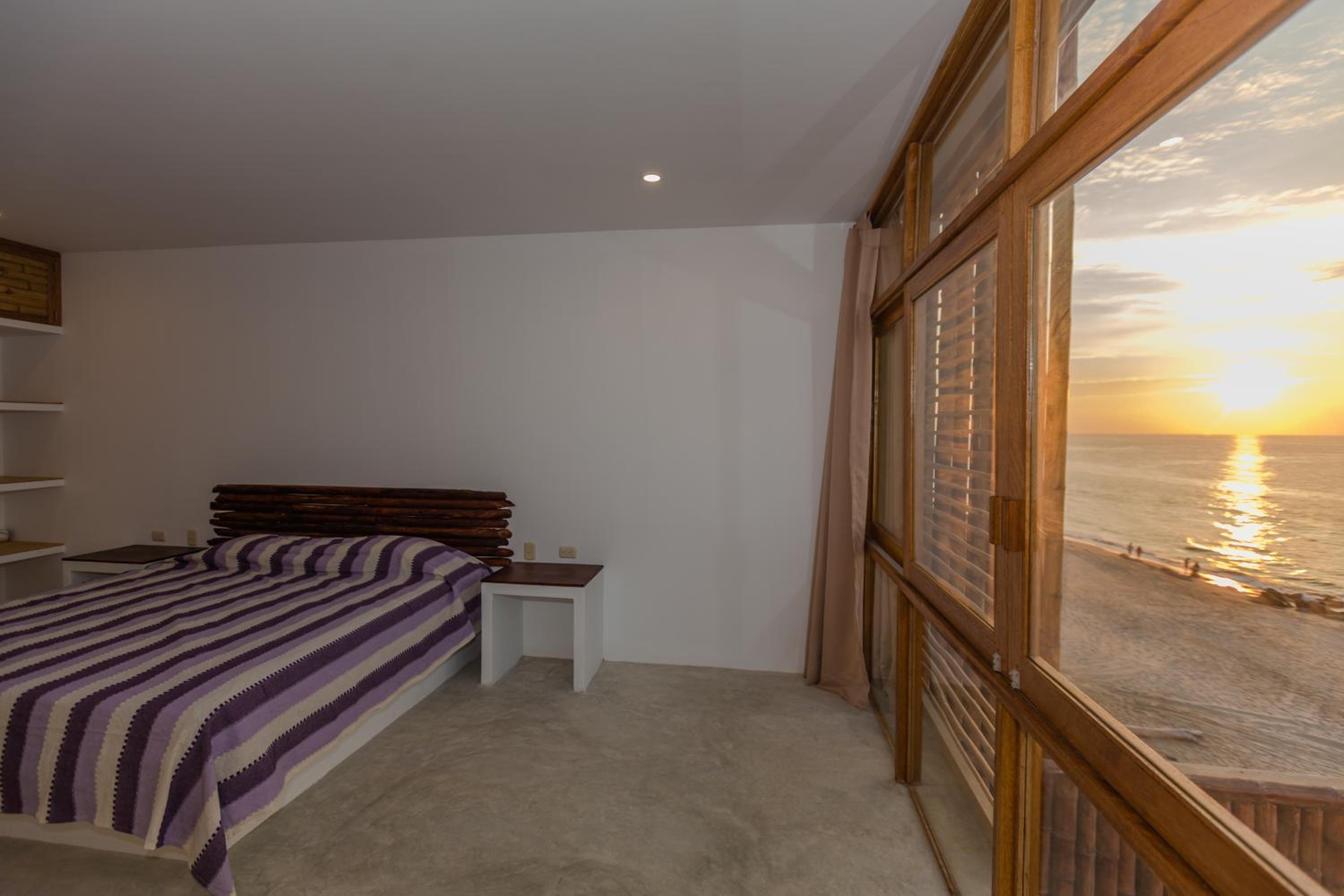 Canoas Lofts view 2