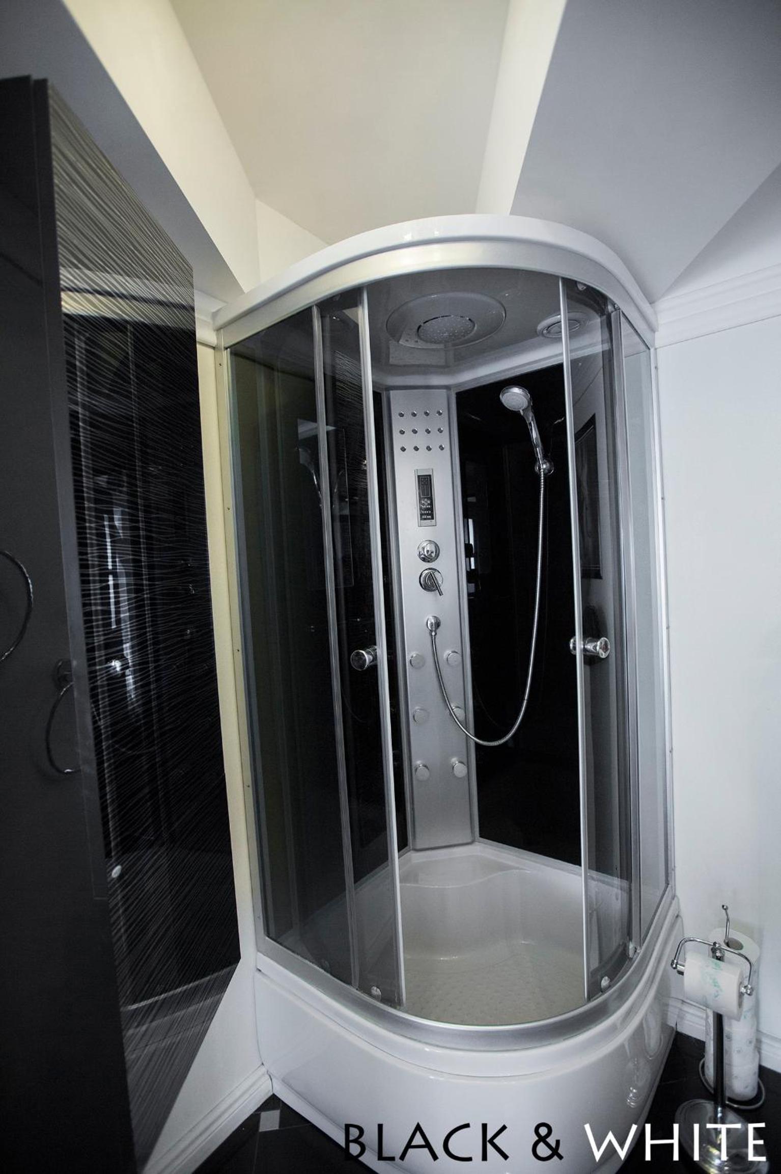 Luksus Apartamenty - Mariacka