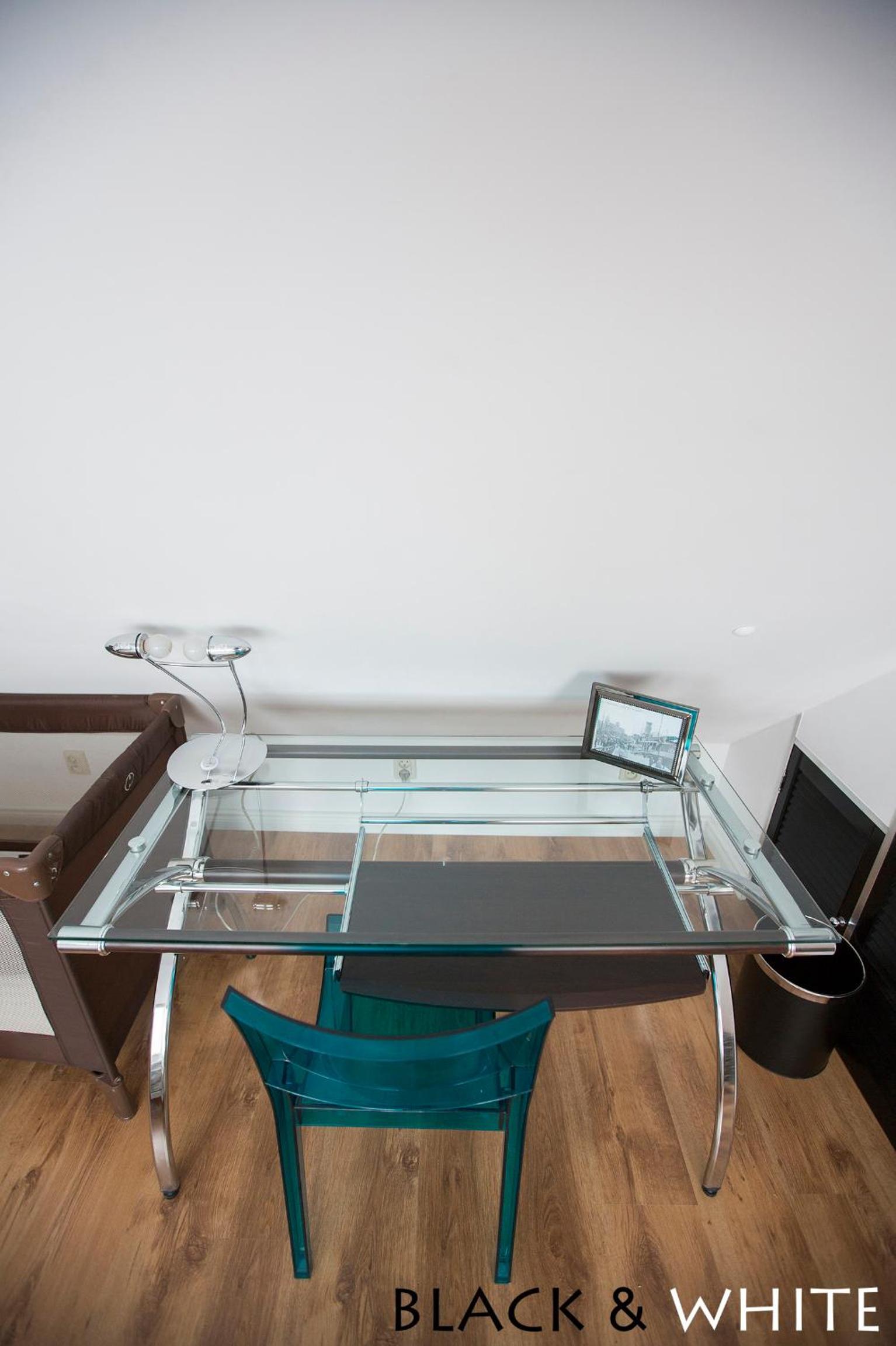 Luksus Apartamenty - Mariacka