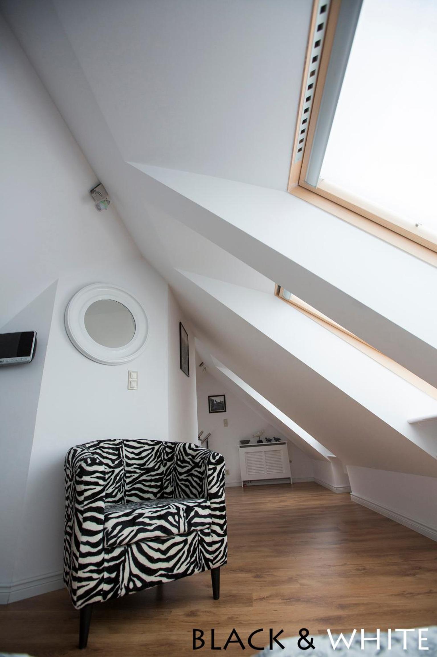 Luksus Apartamenty - Mariacka