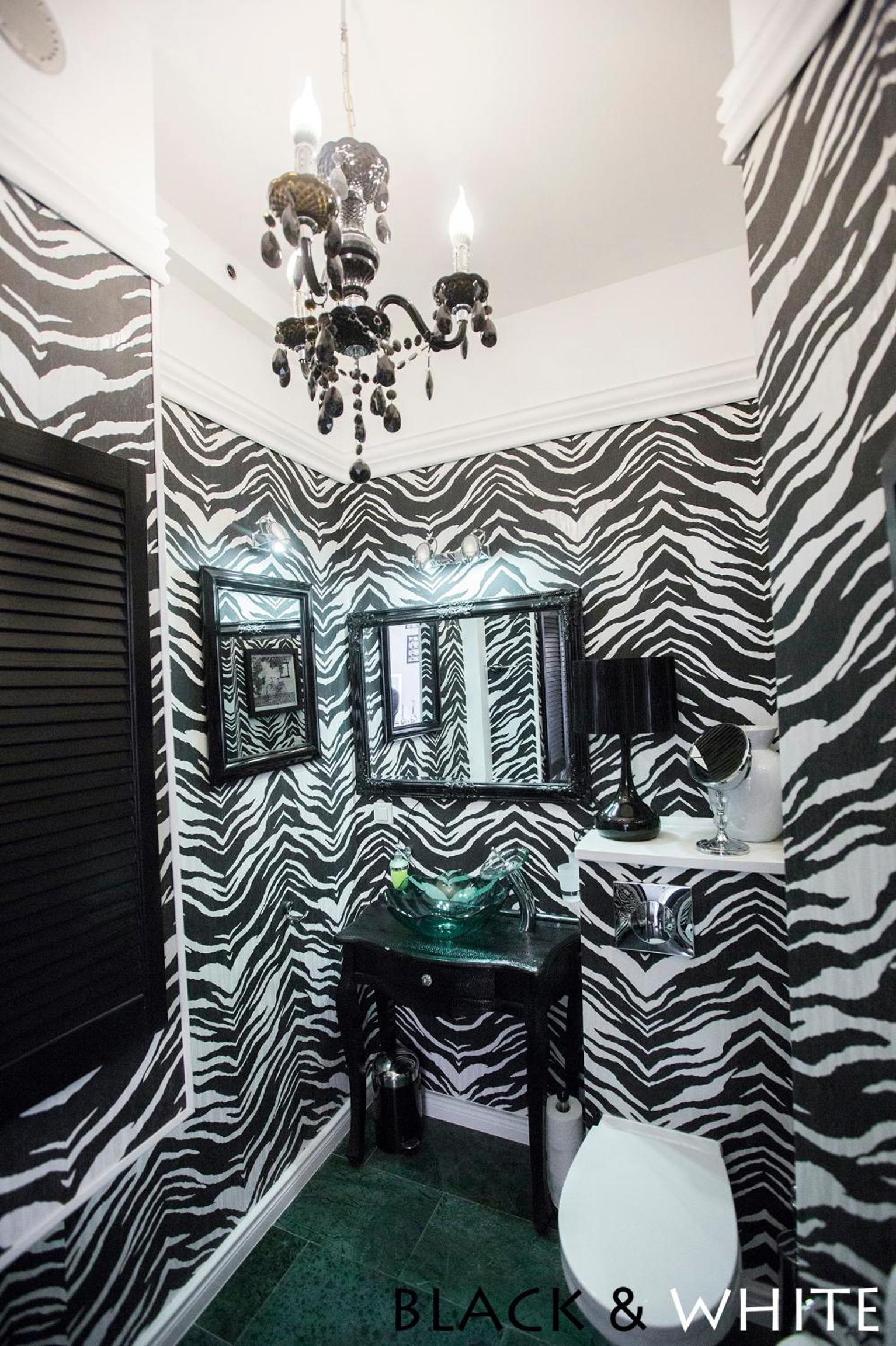 Luksus Apartamenty - Mariacka