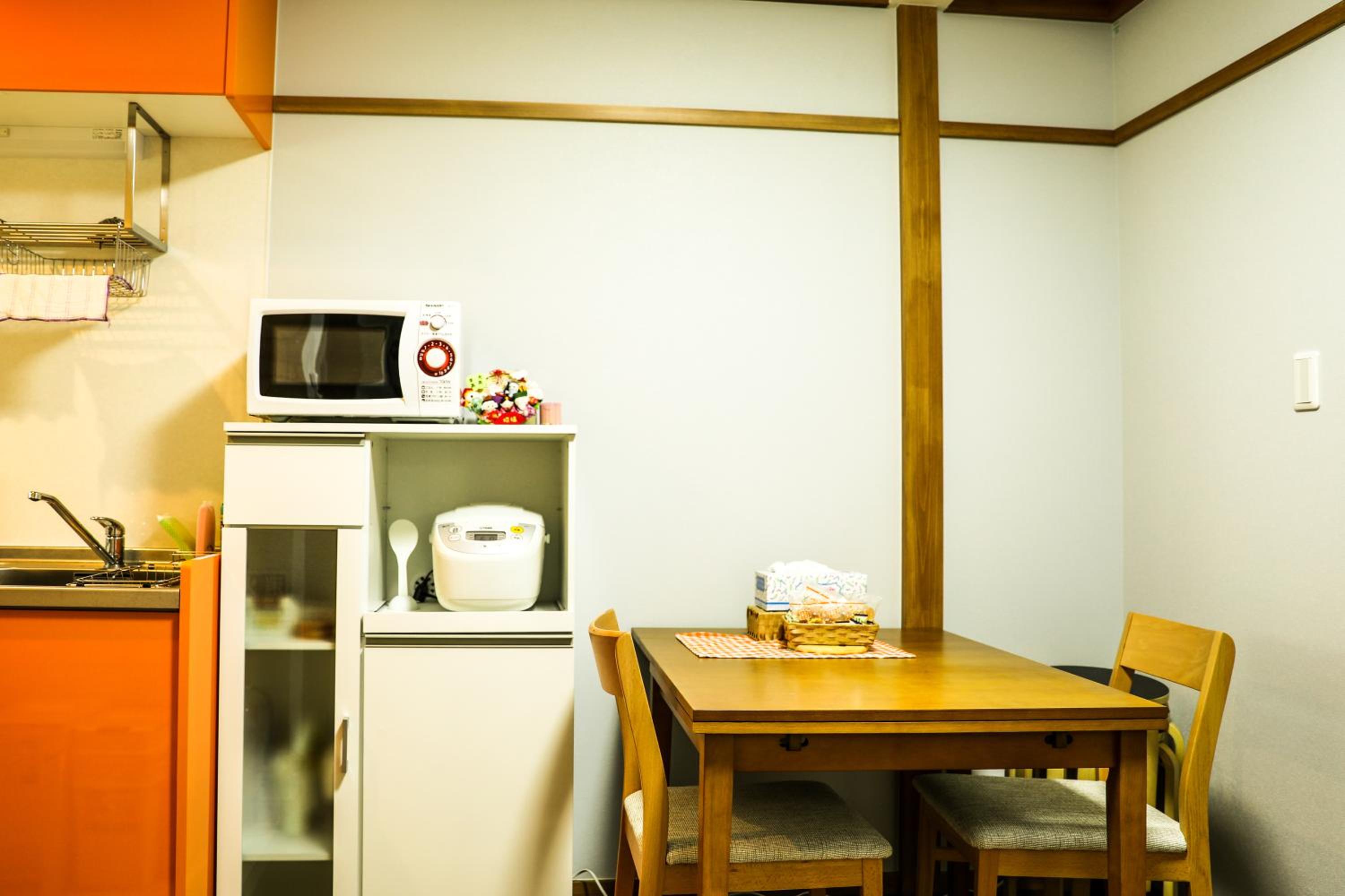 HAKU Wamikyo