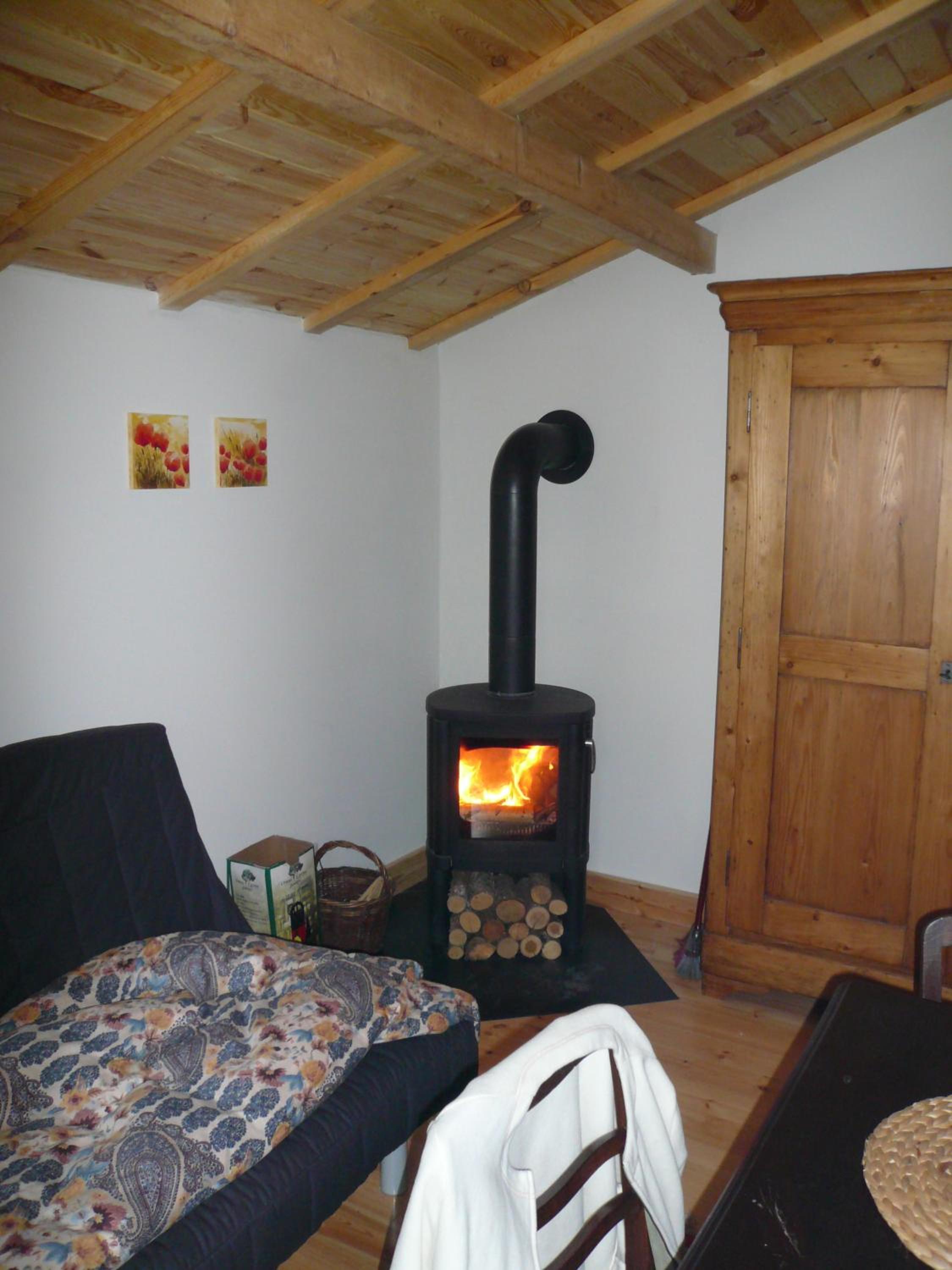 Photo 20