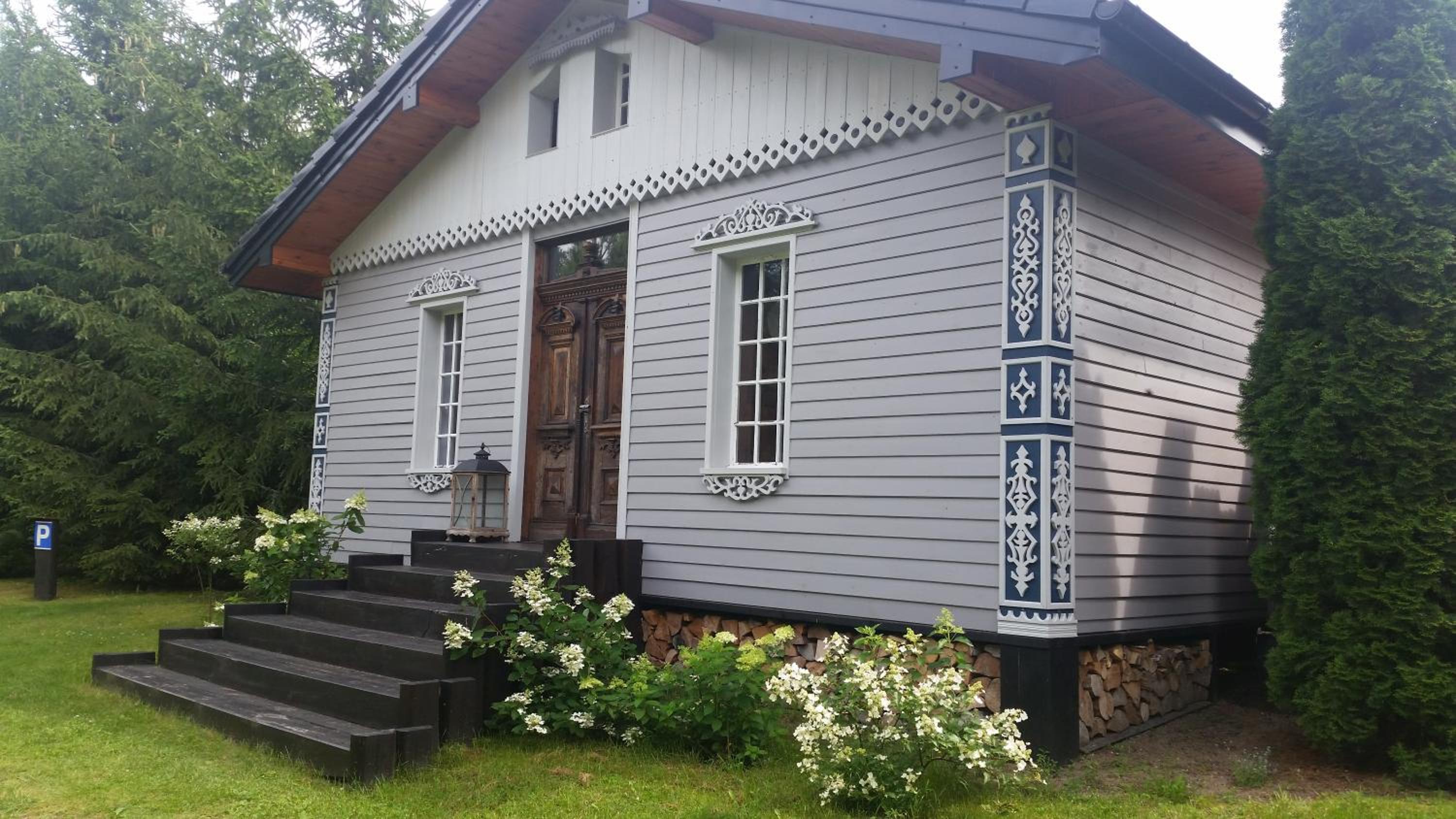 Photo 22