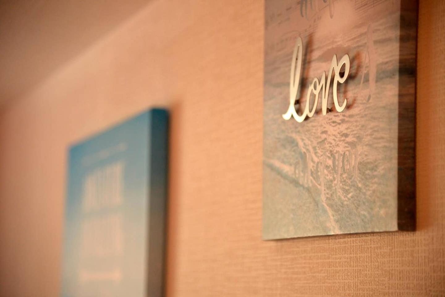 Roppongi Azabu Sunshine Resort House
