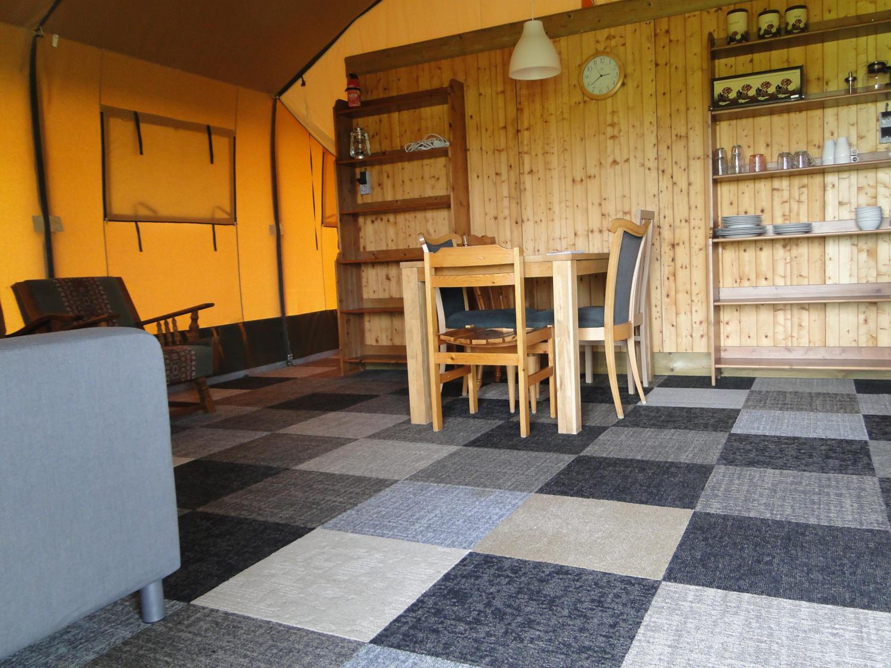 Boerderij Halfweg