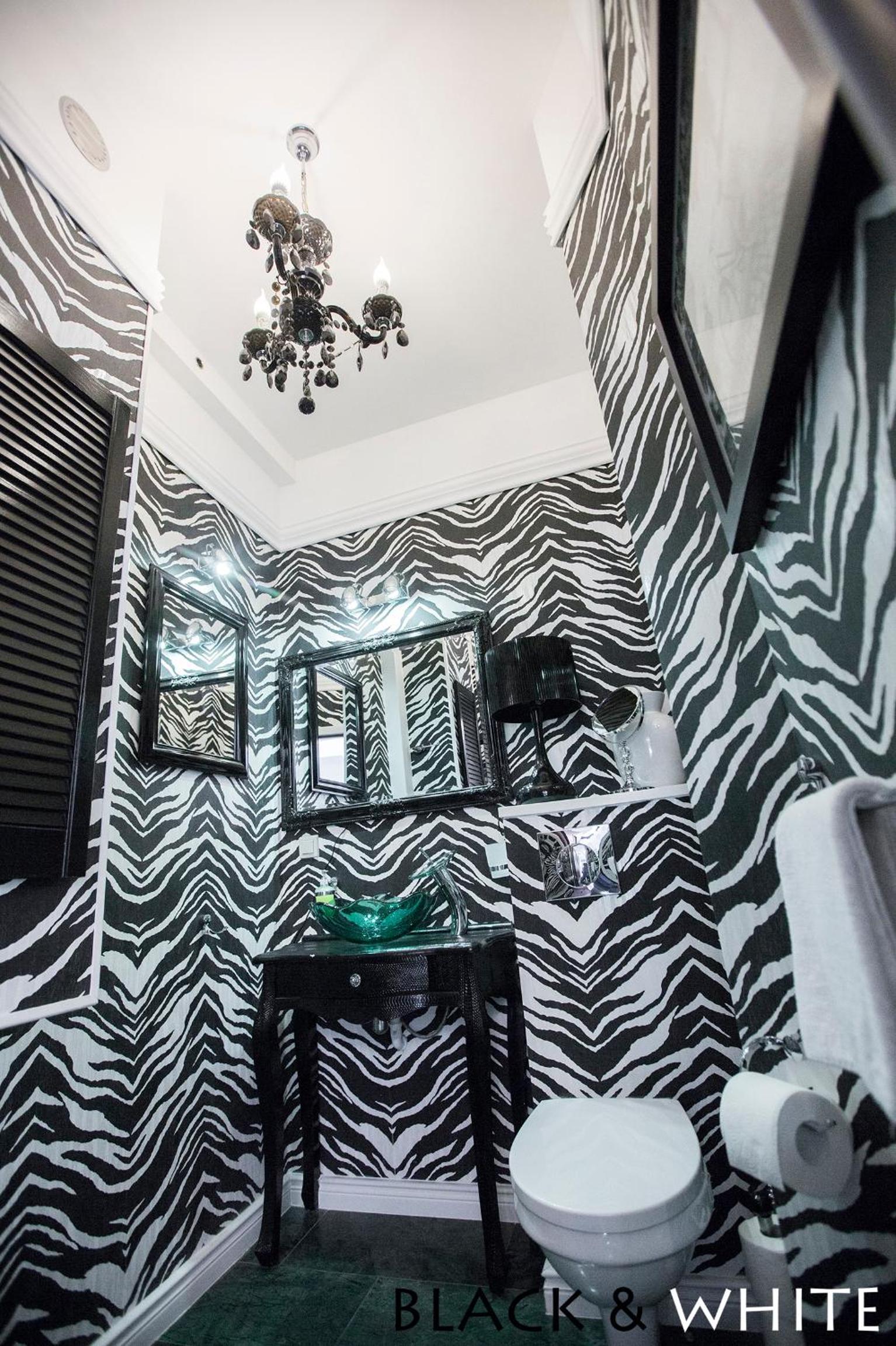 Luksus Apartamenty - Mariacka