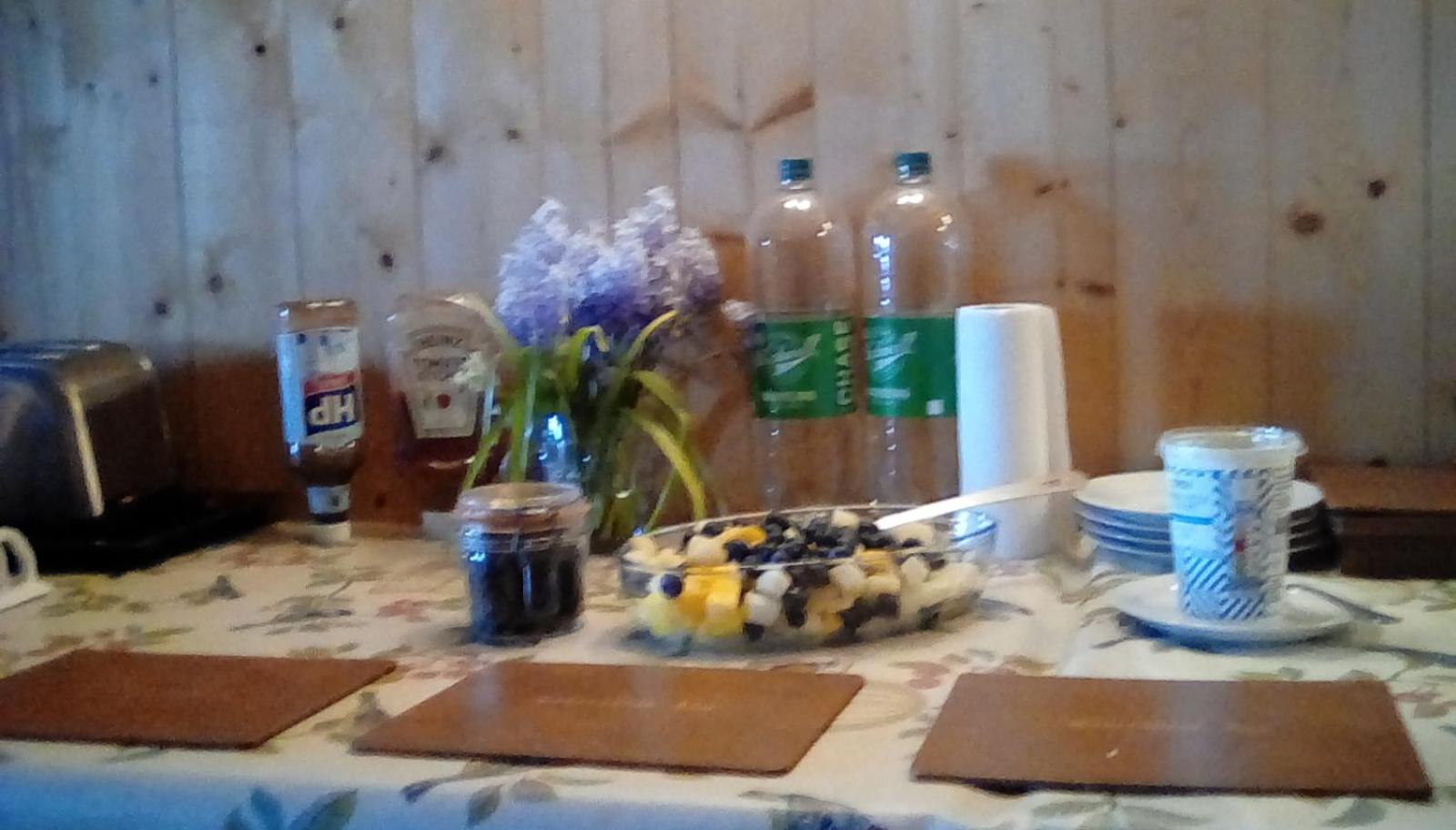 Photo 36