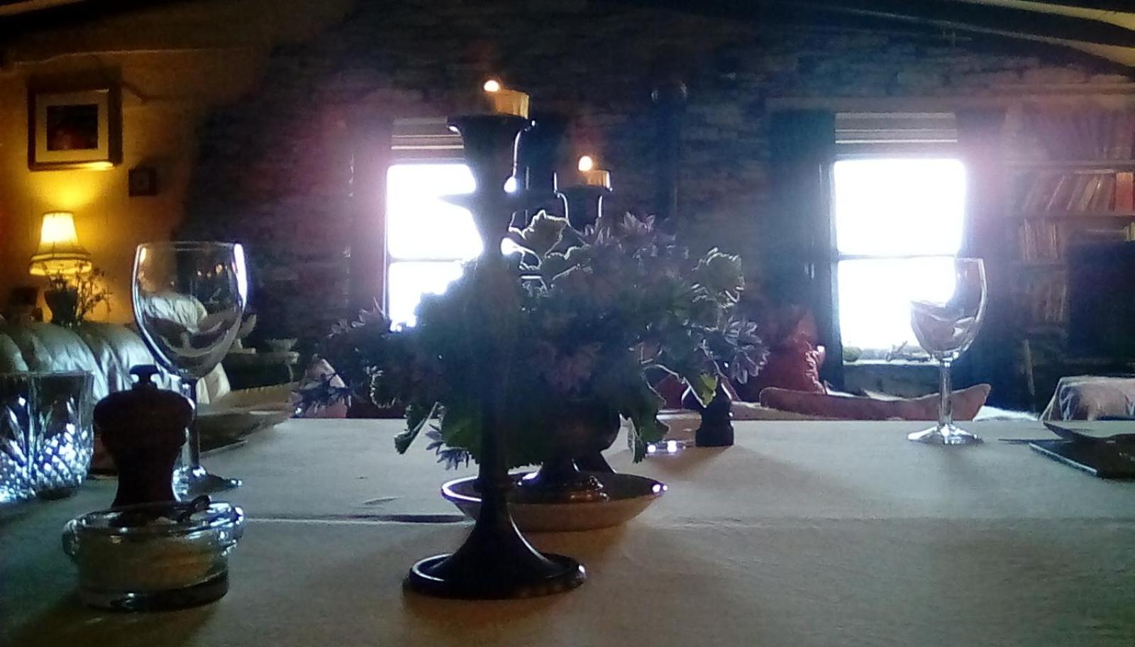 Photo 49