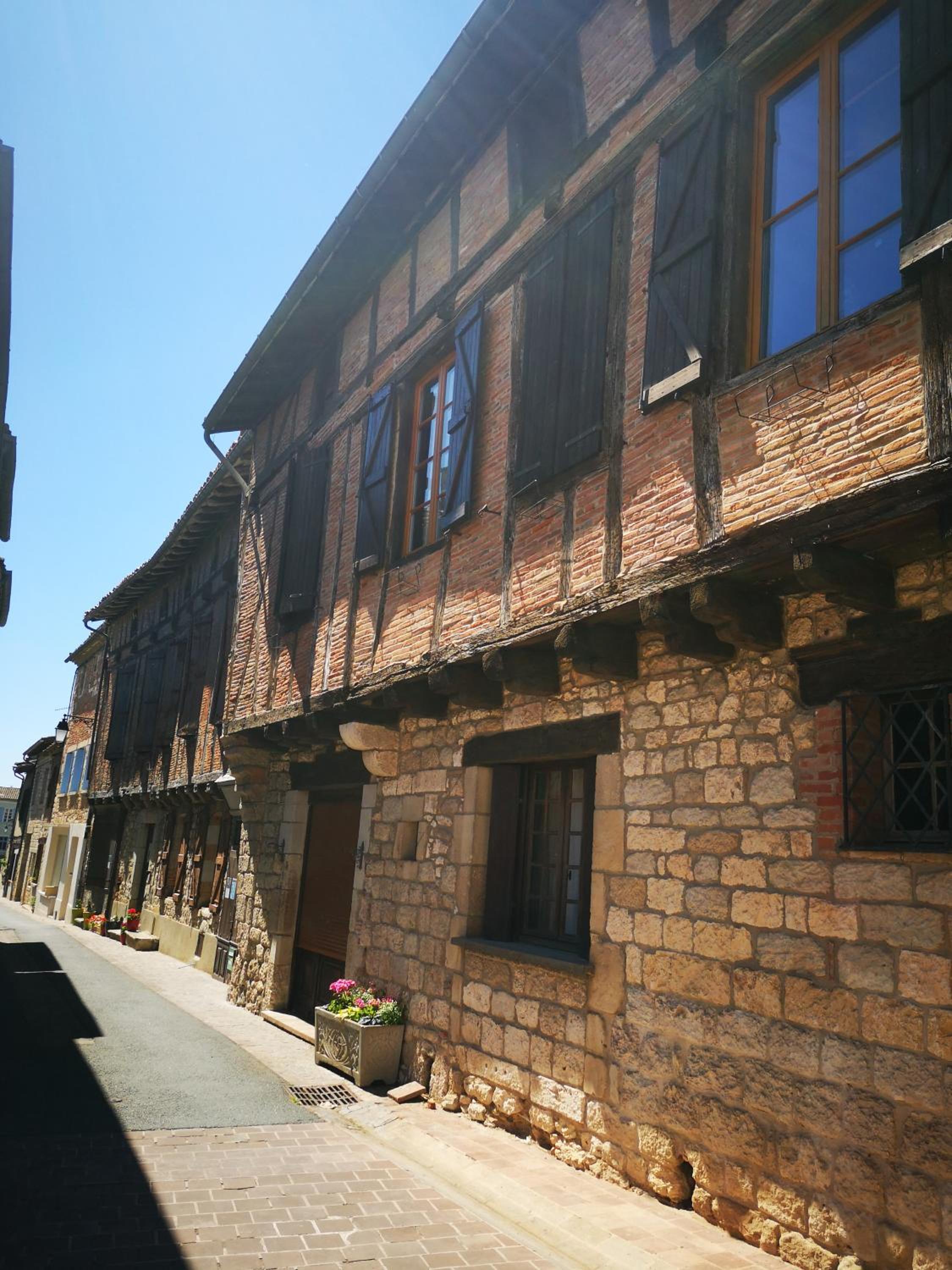 Photo 17