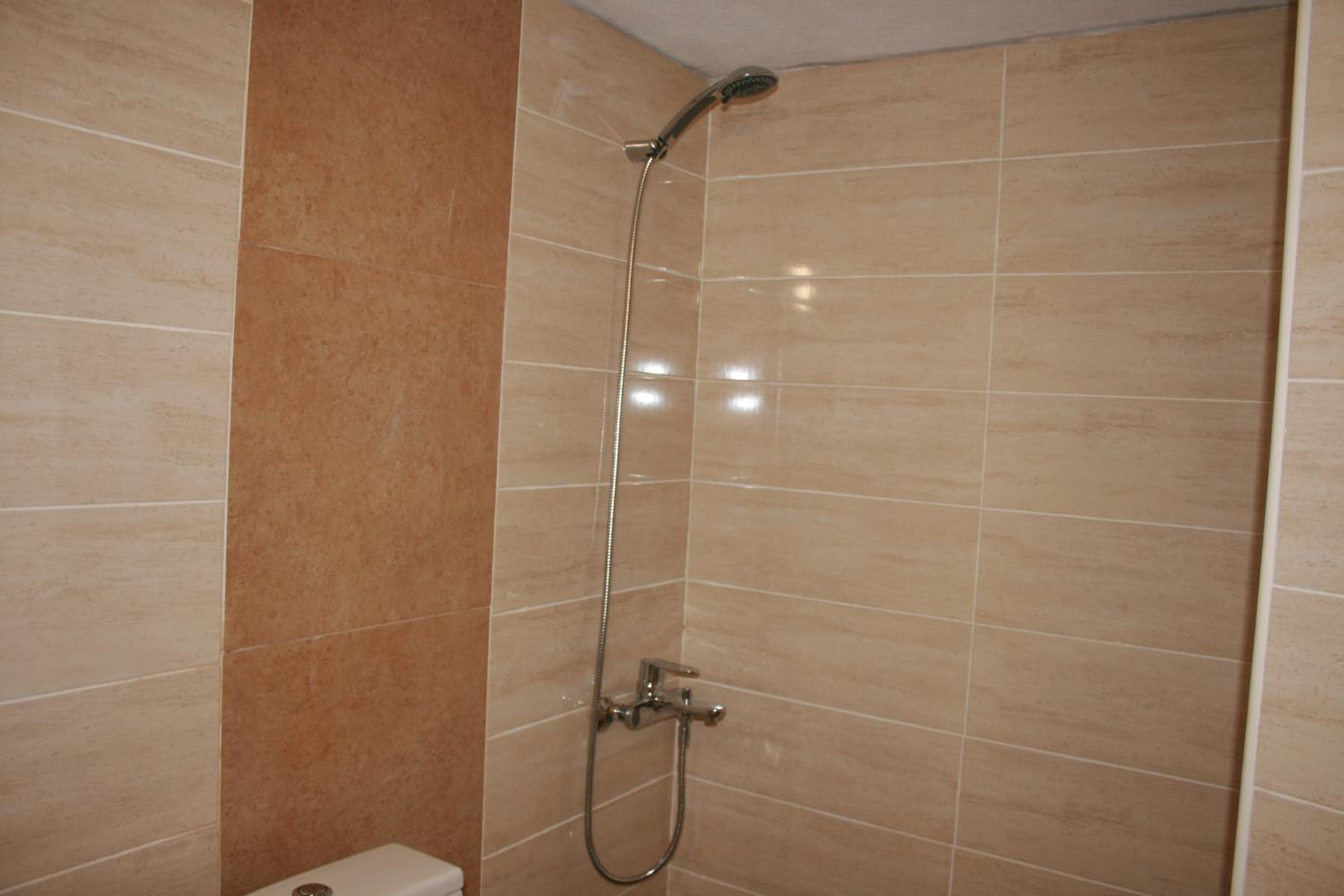 Theatraki, photo 43