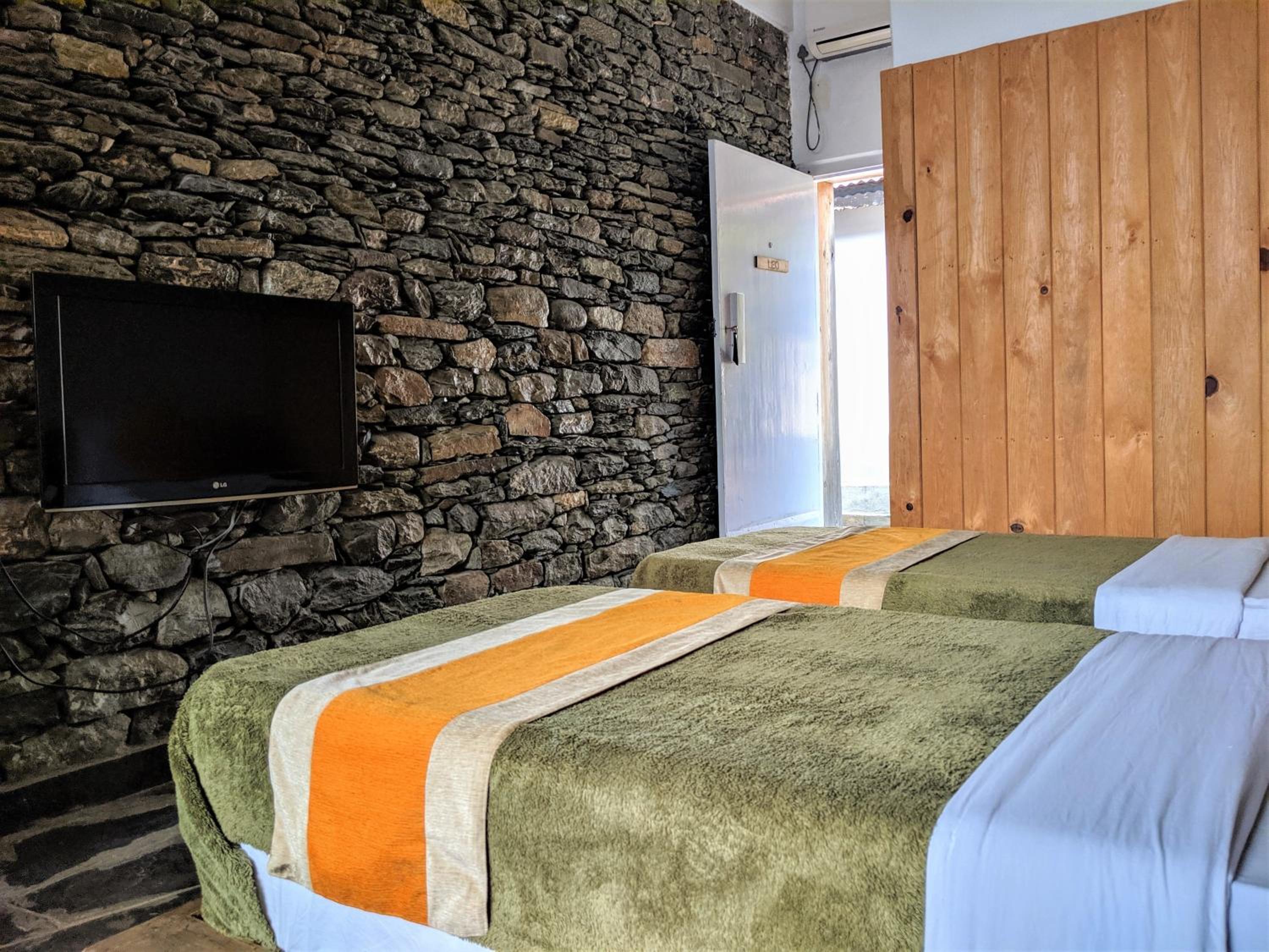 Gantavya Resort — photo 12