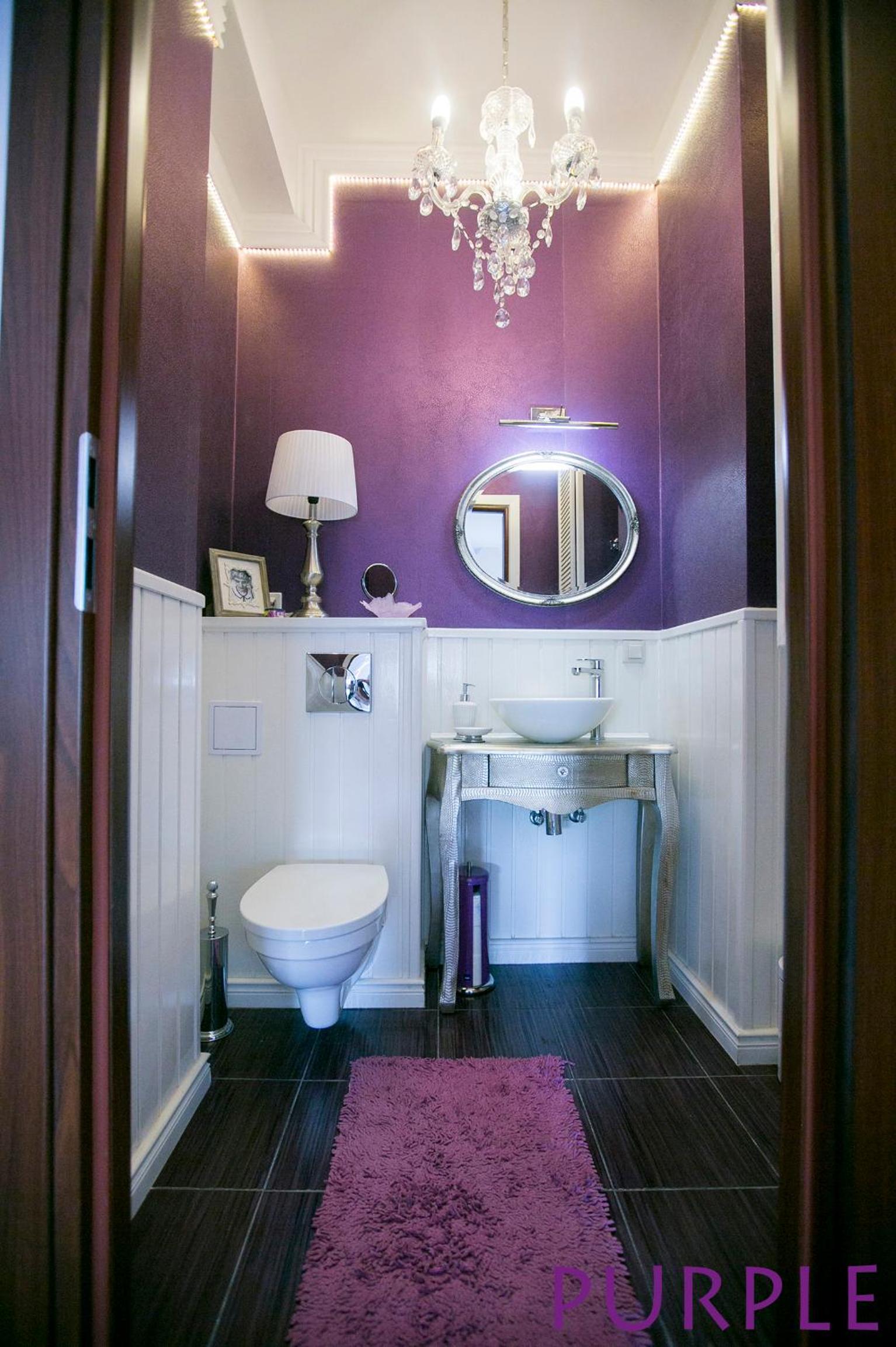 Luksus Apartamenty - Mariacka