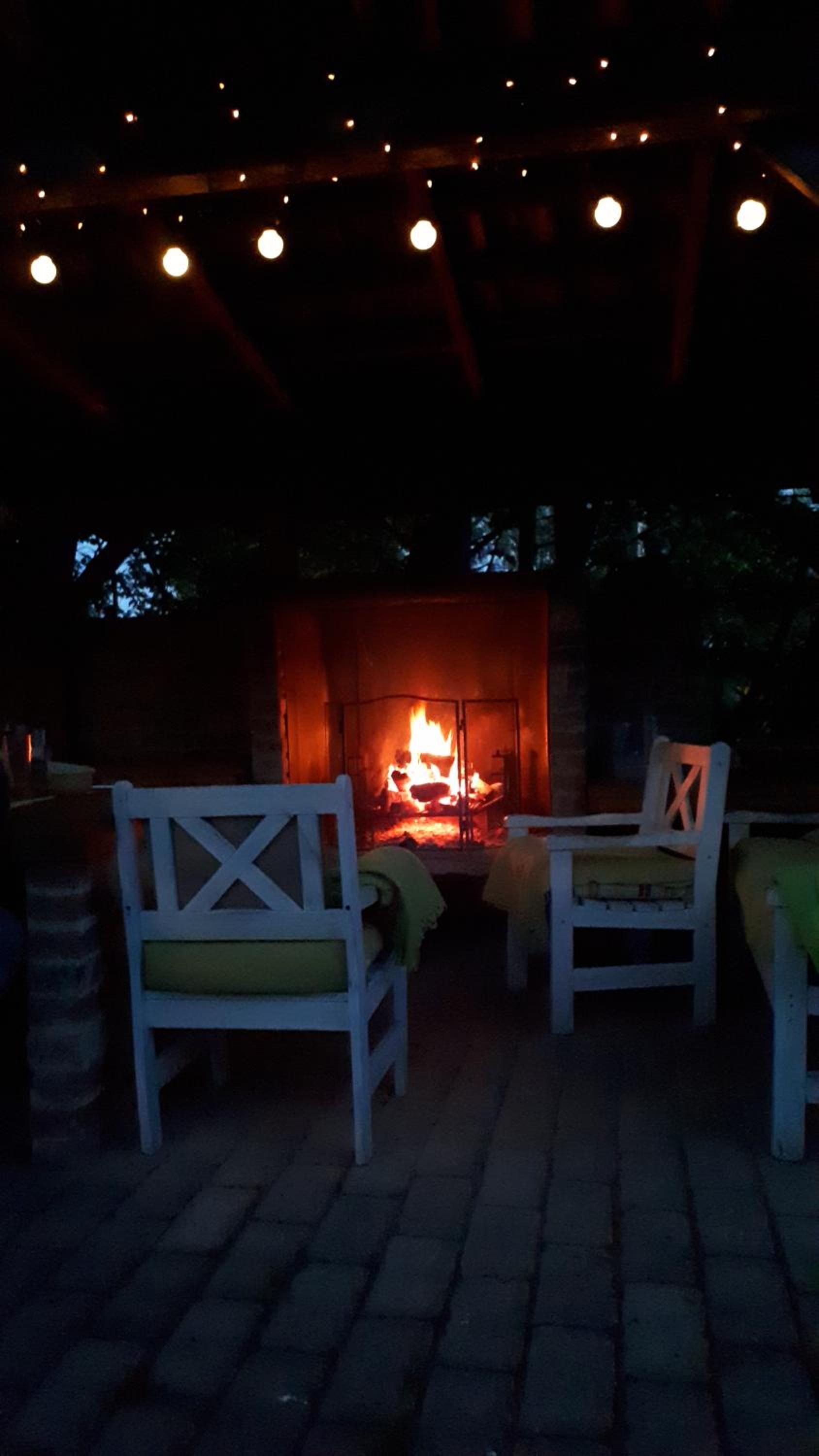 Apartmány Ruprechtov