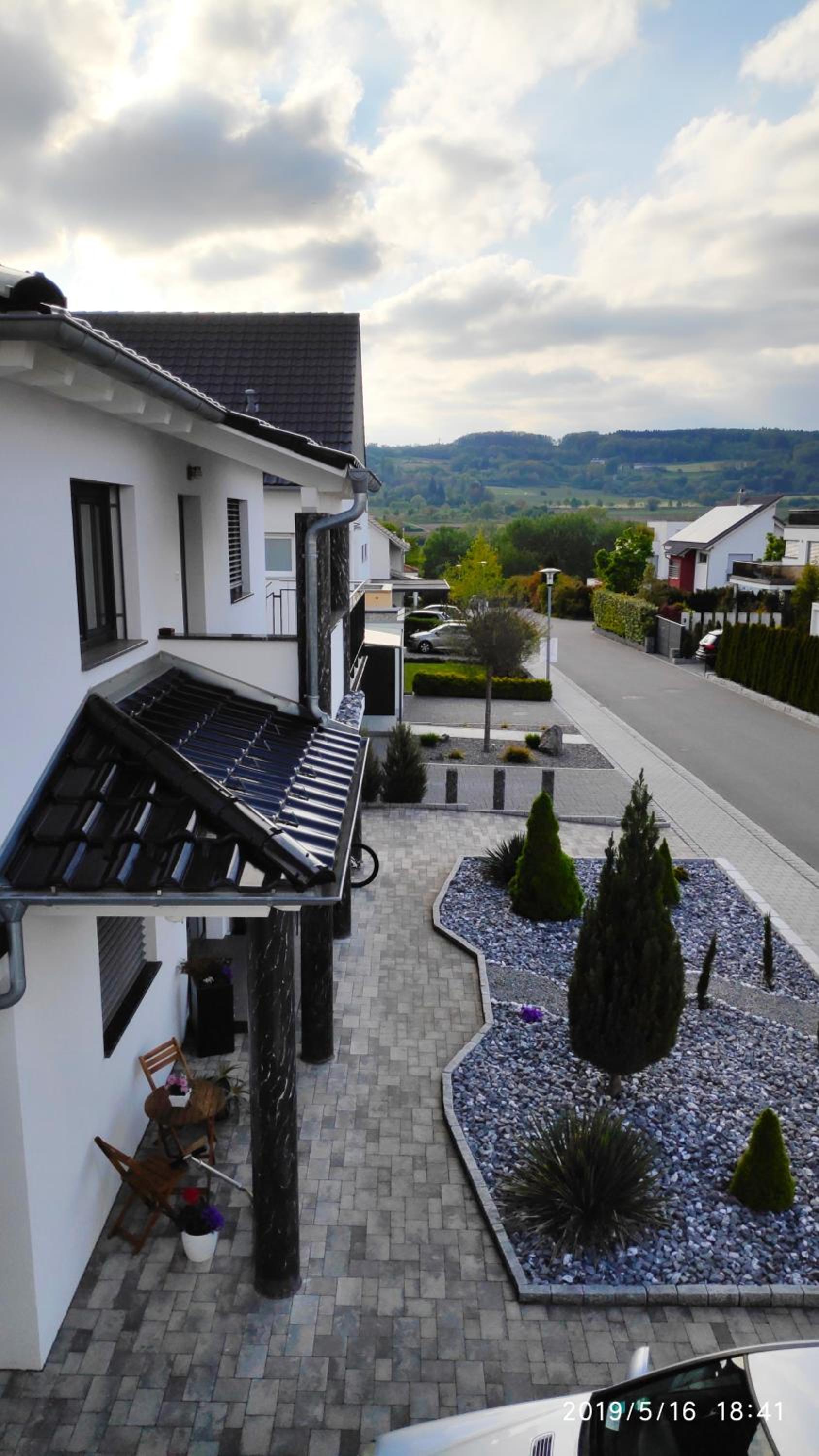FeWo - bei Tati 95qm view 5