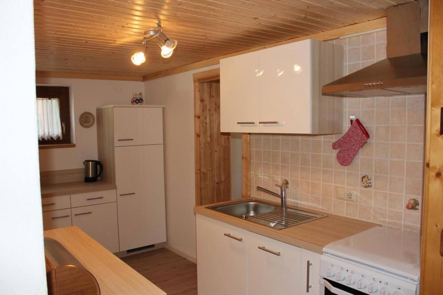 Haus Julia