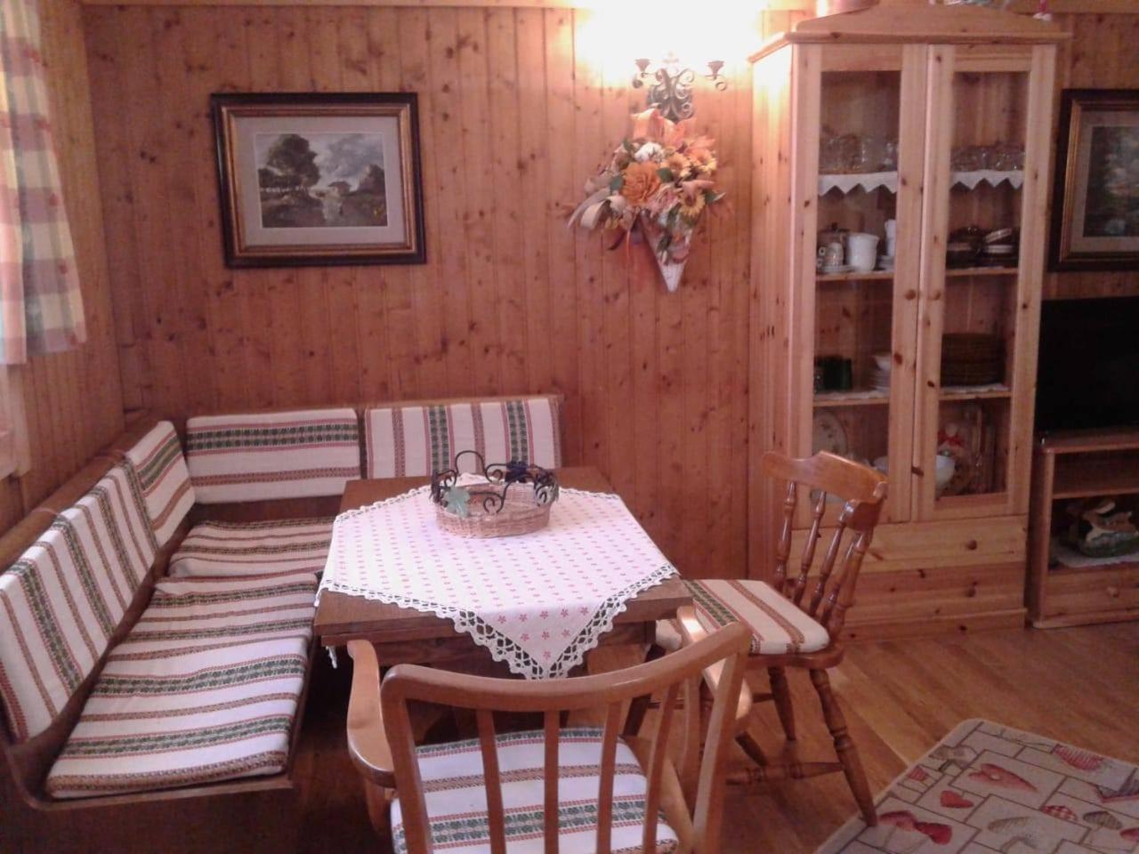 Haus Julia