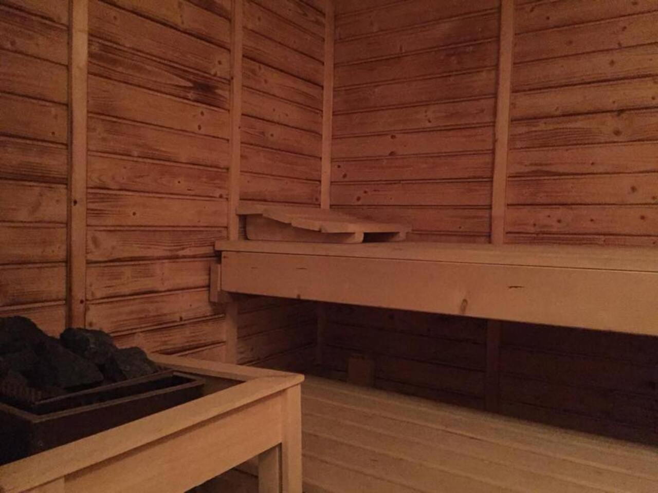 Haus Julia