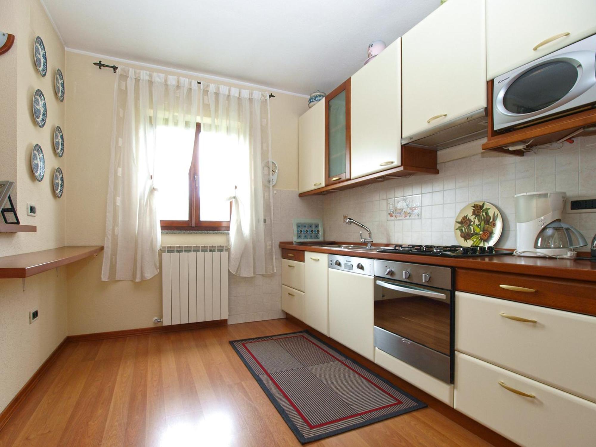 House Sofia 1888 view 3