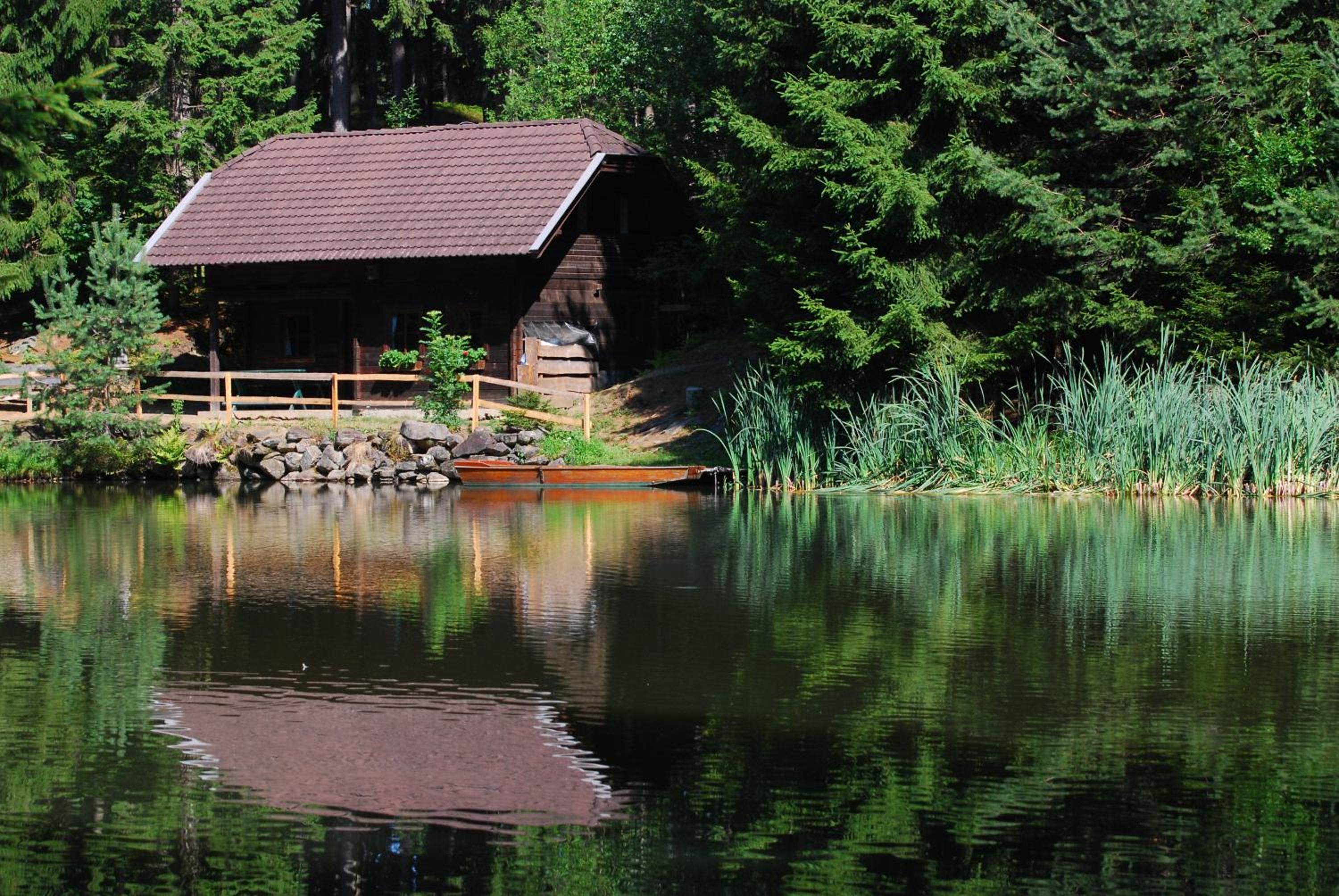 Klieber - Urlaub am Biobauernhof