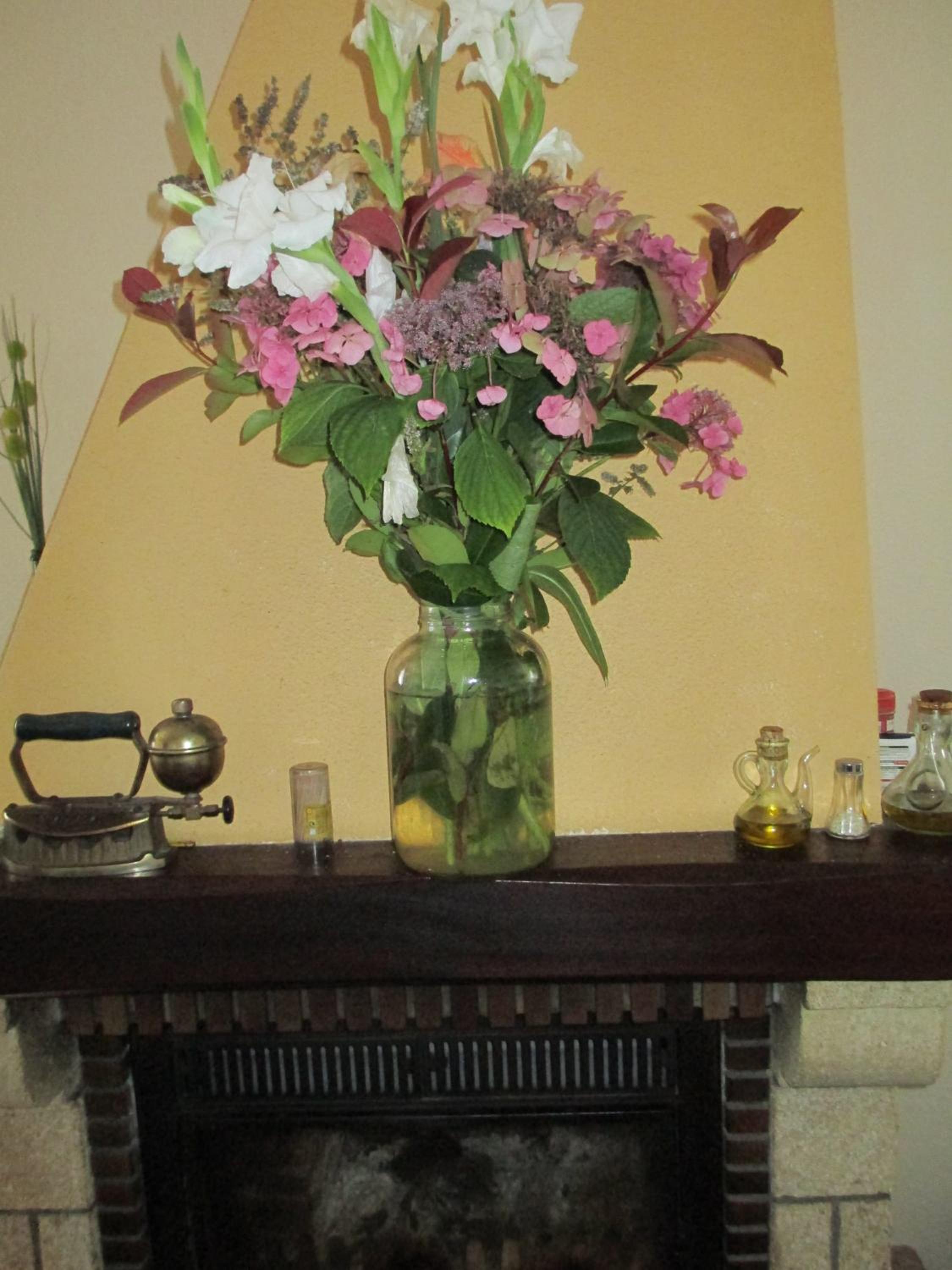 Photo 25