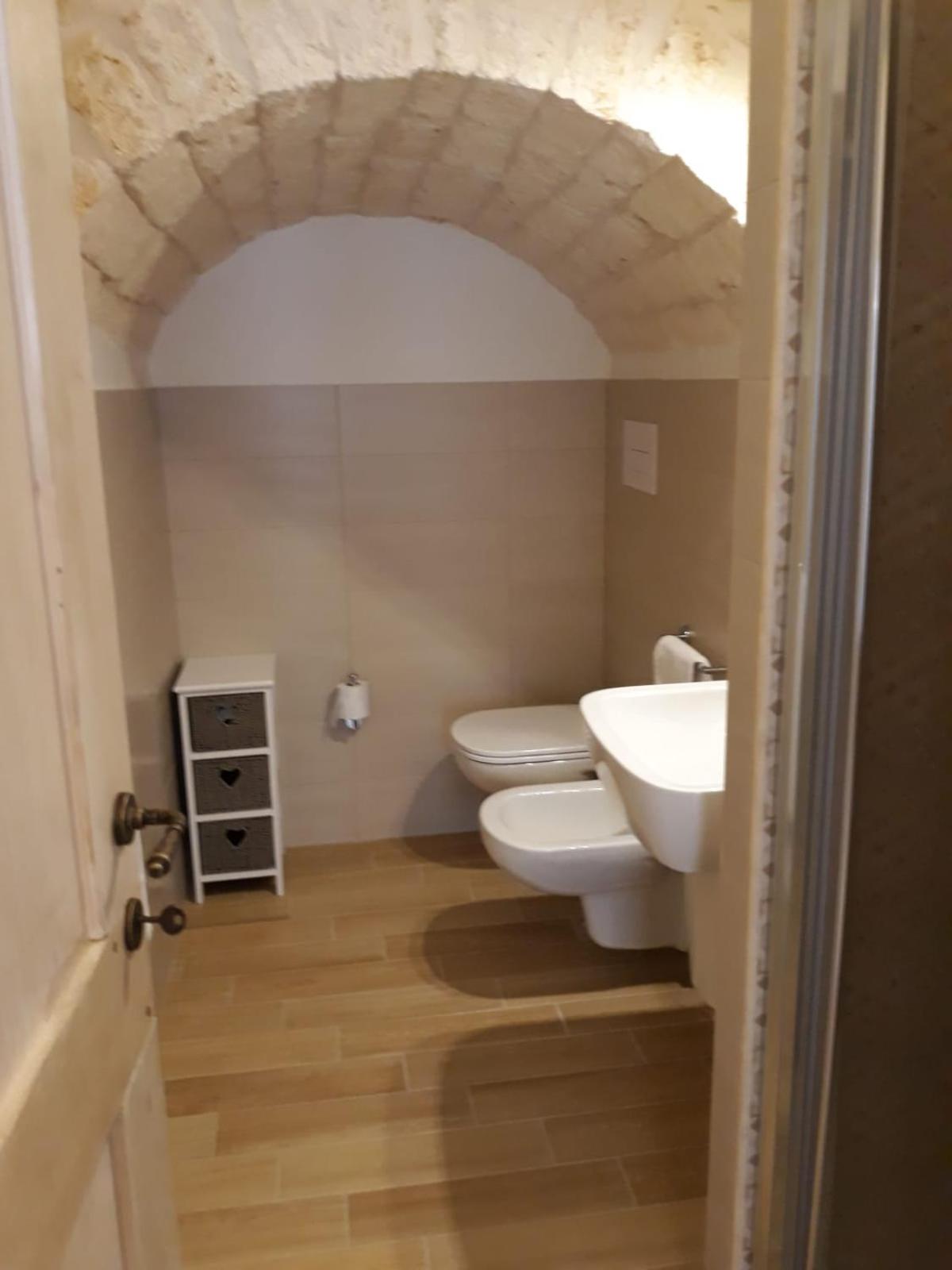 Casa del cuore view 5