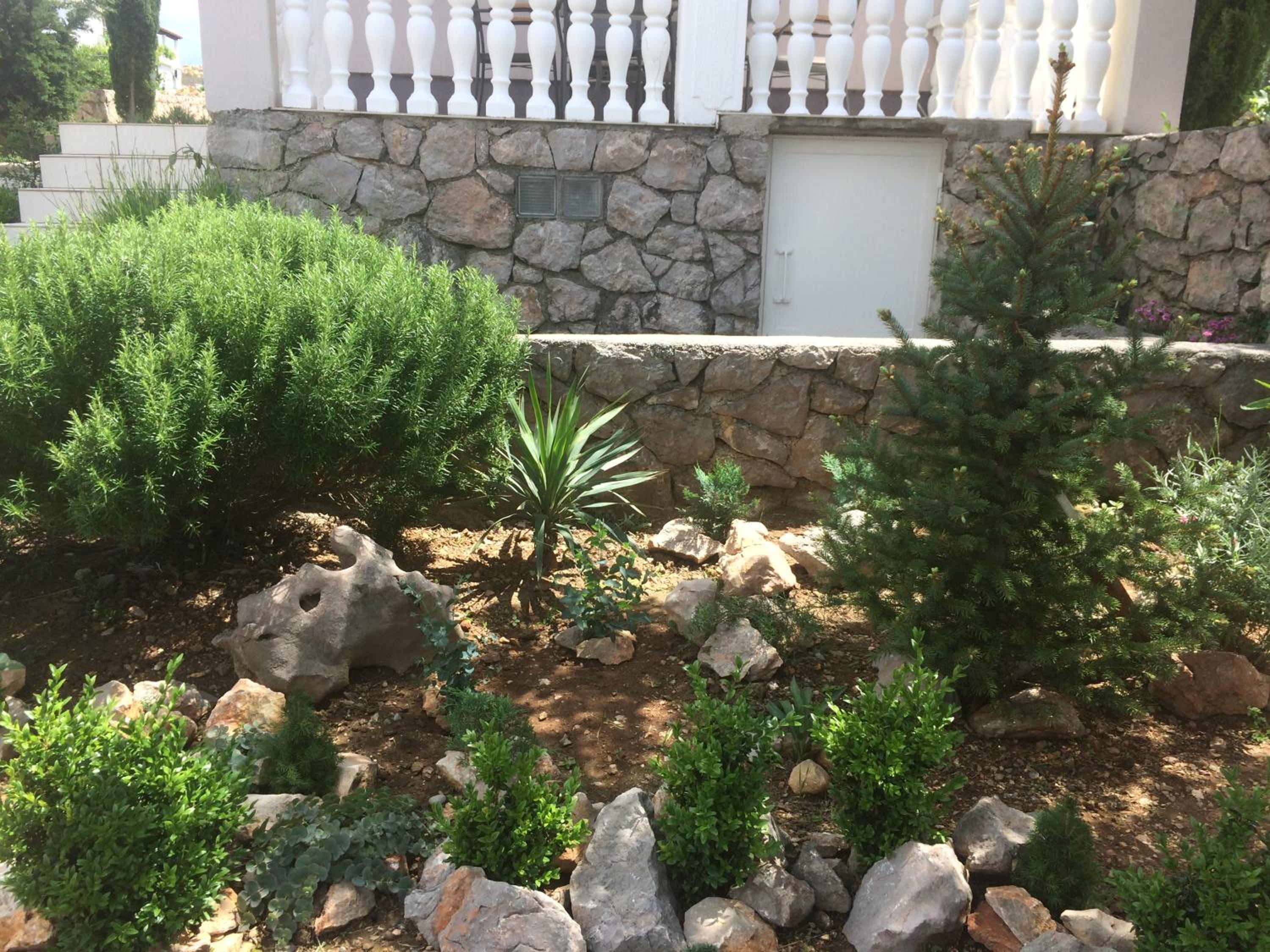 Photo 33