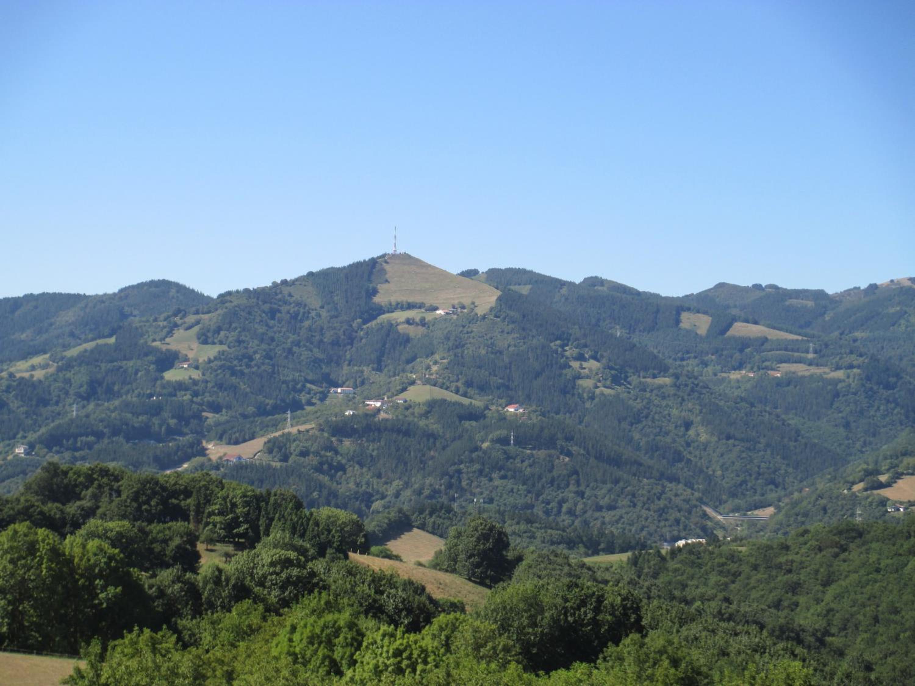Photo 20