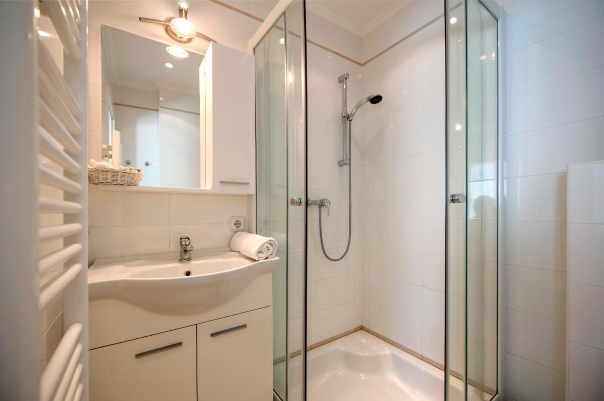 Apartmani Marko en Rovinj