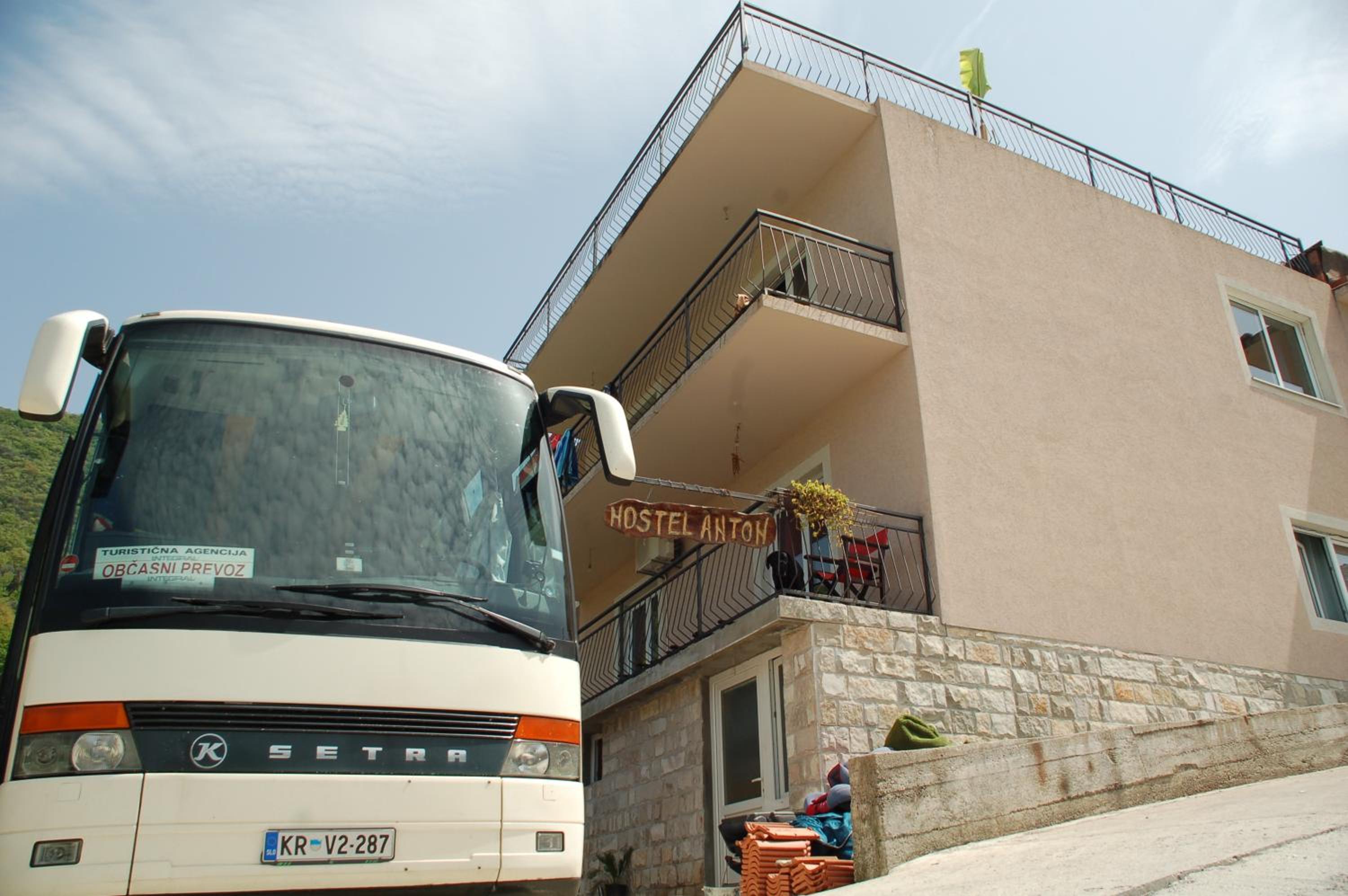 Photo 47