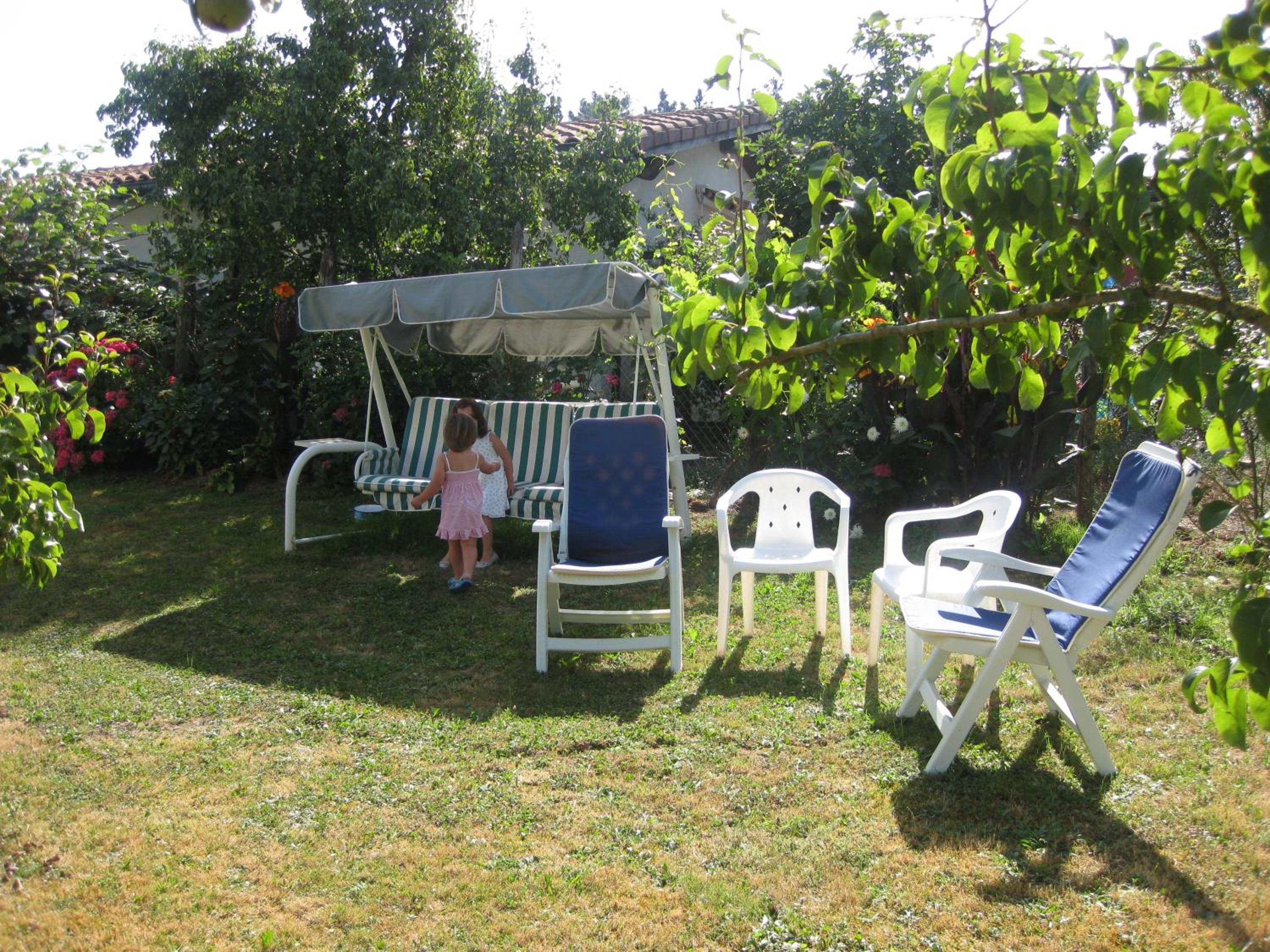 Photo 28
