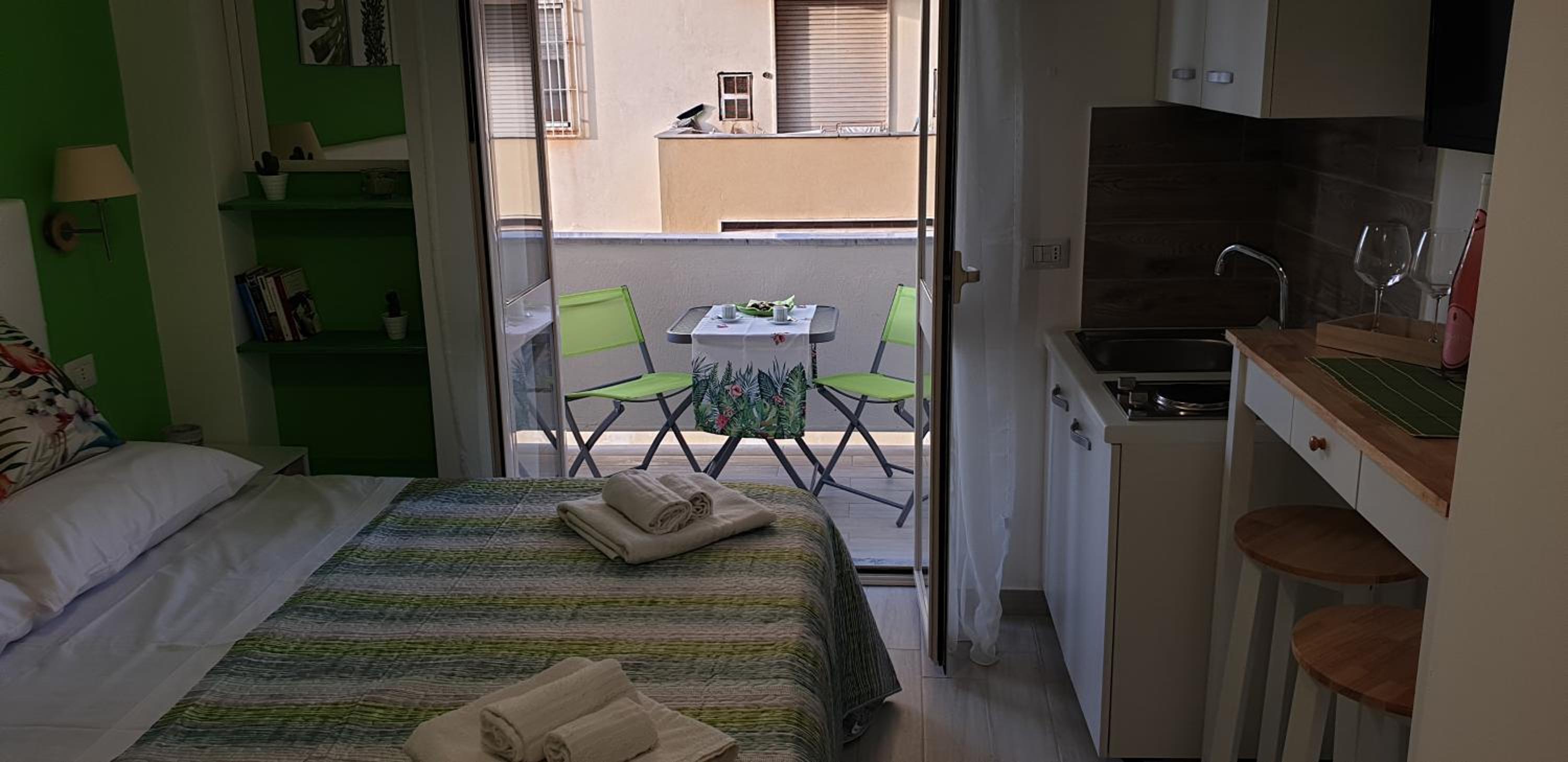 Photo 18