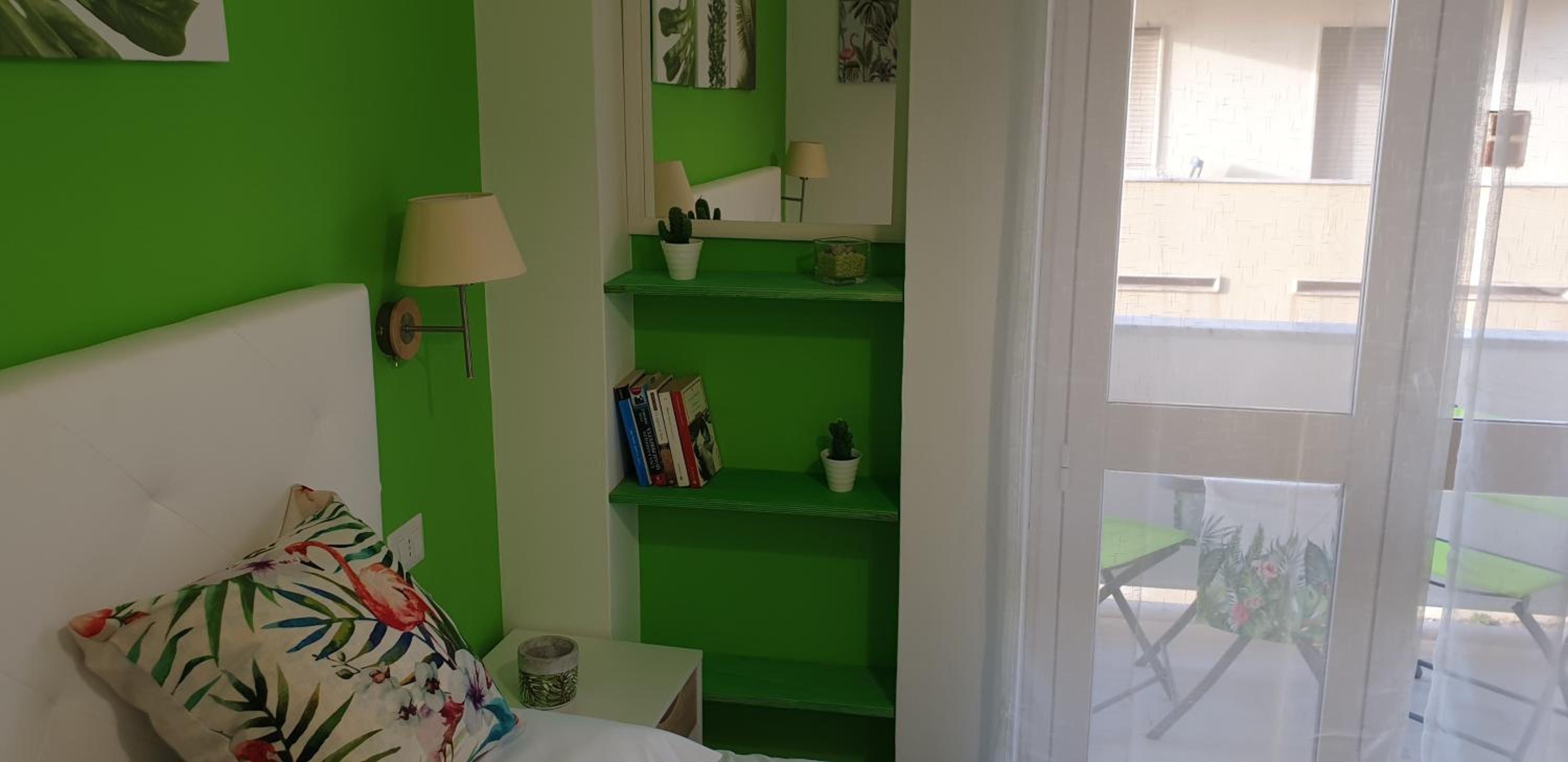 Photo 41
