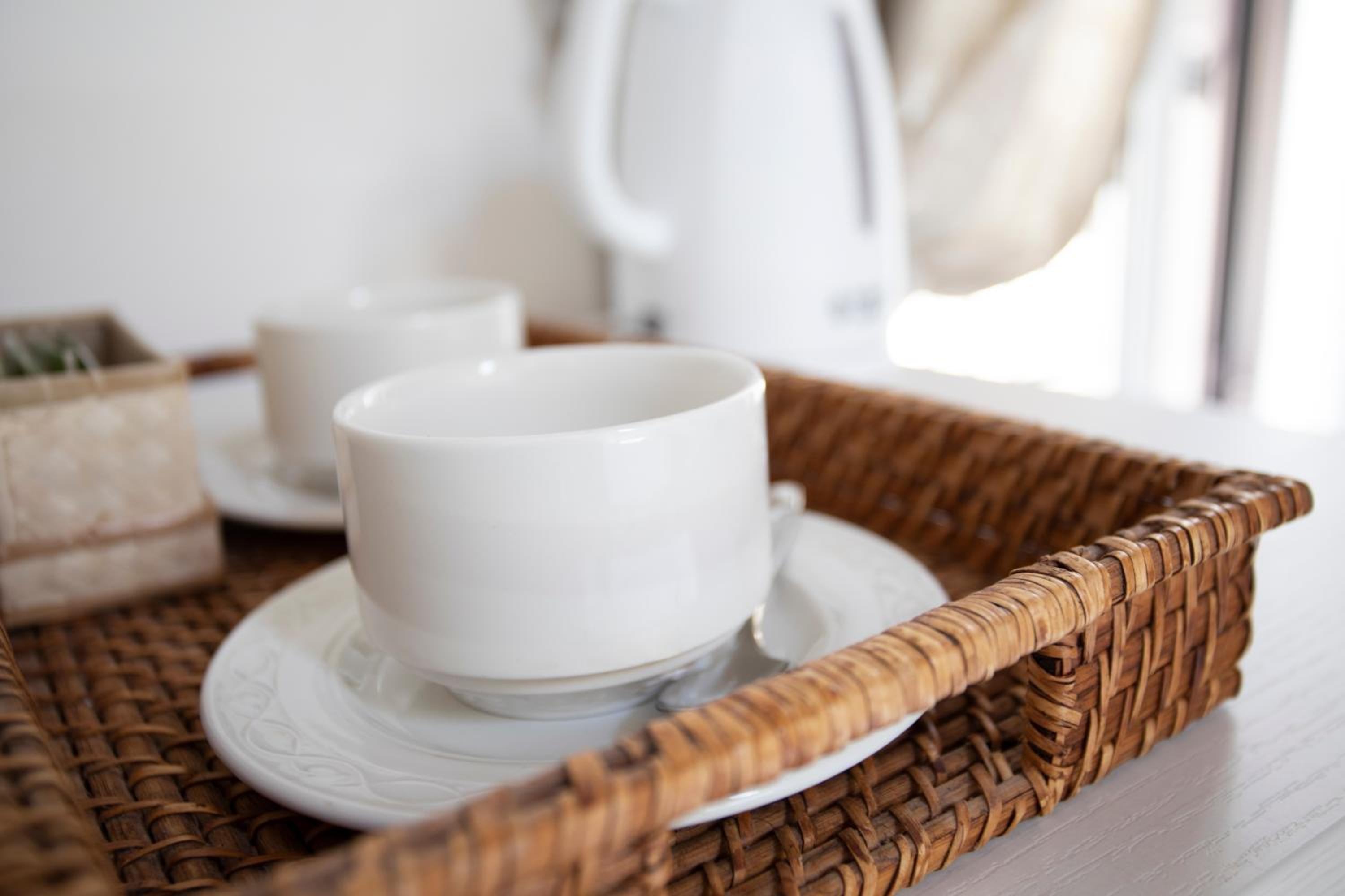 Hotel Rooms 19 B&B - Image 1