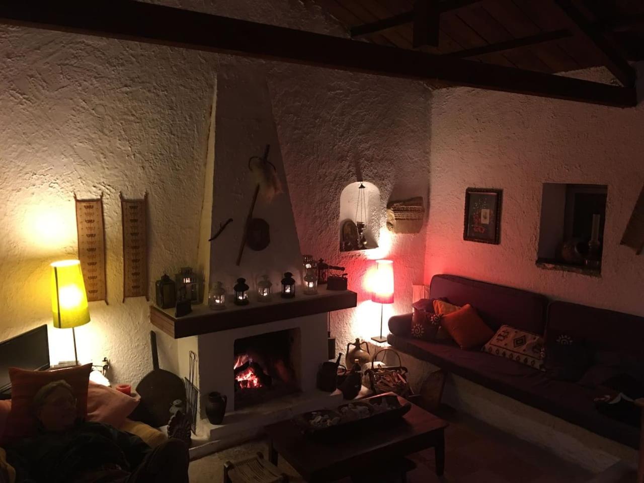 Photo 42