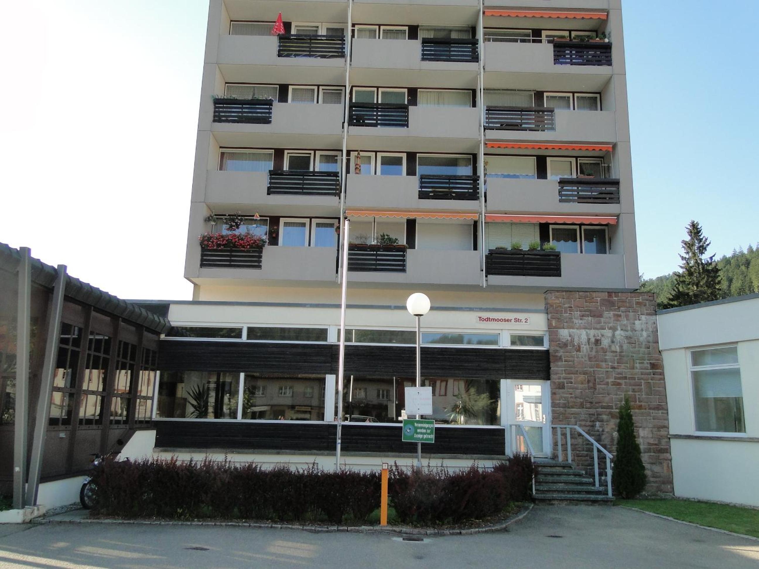 Photo 42