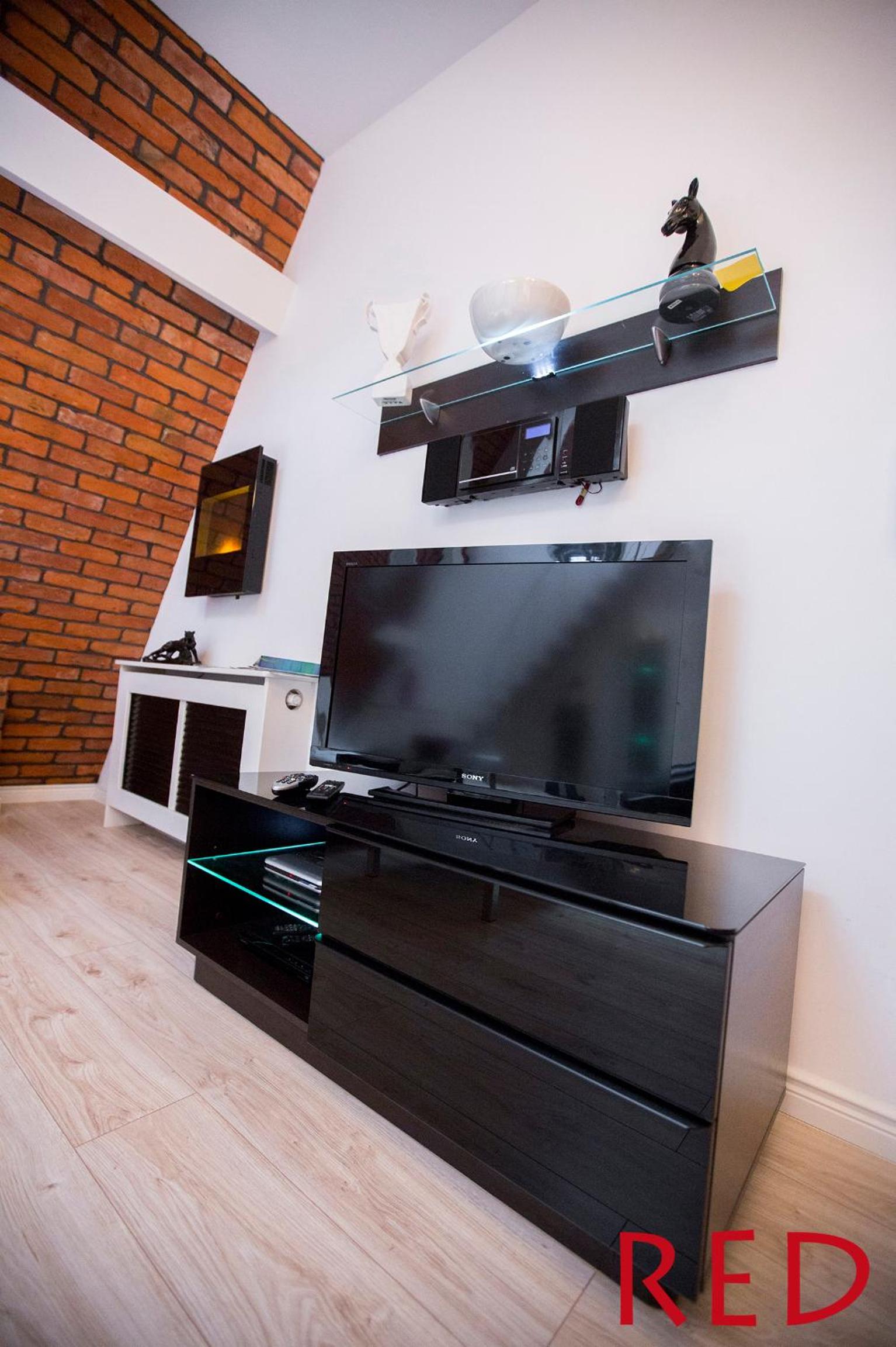 Luksus Apartamenty - Mariacka